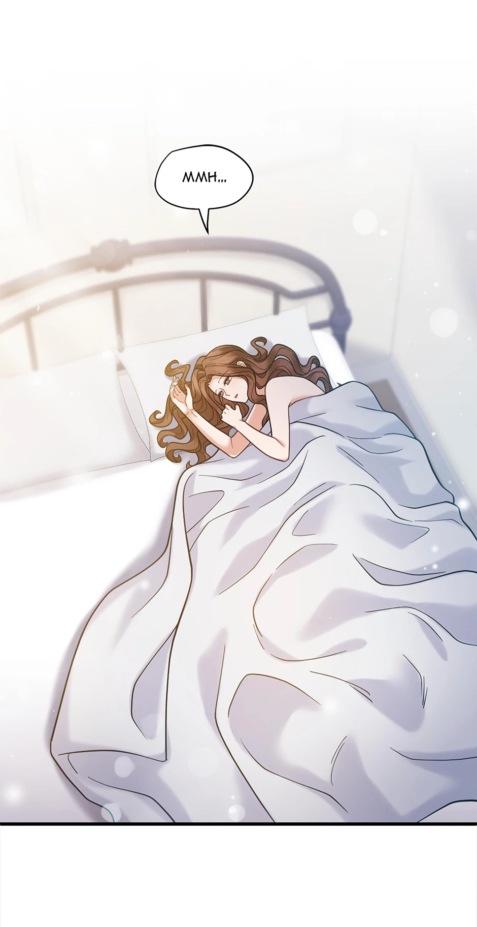 Torn Between Alphas Chapter 51 page 69