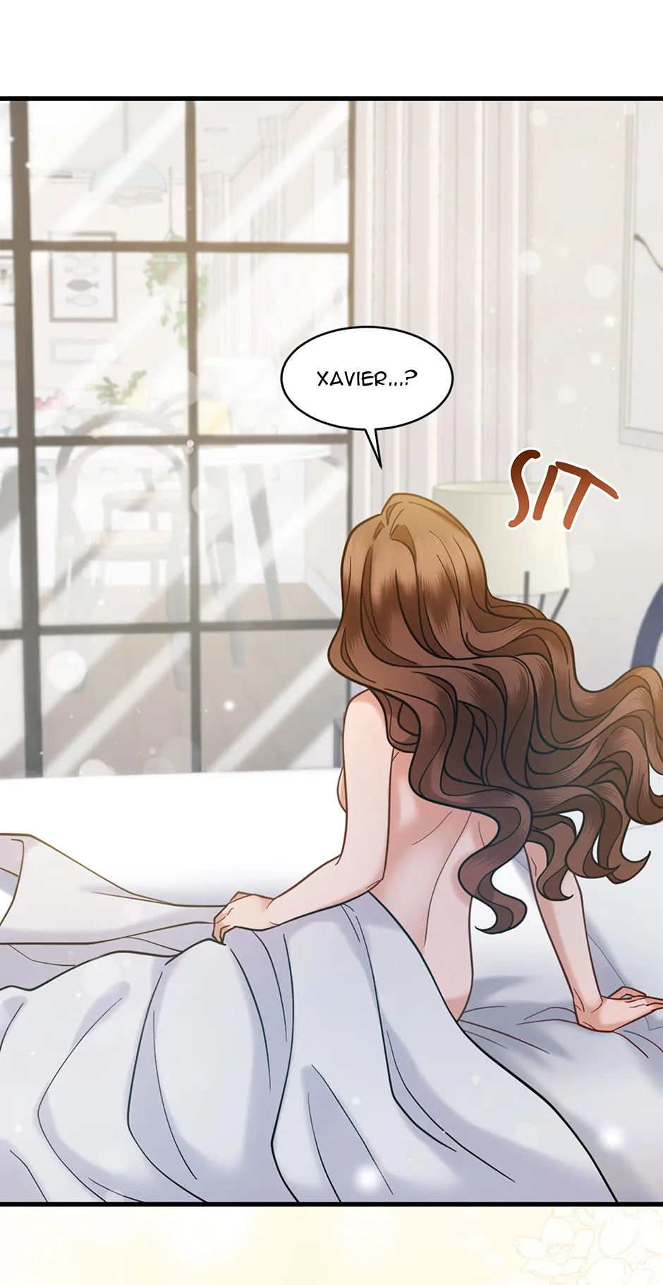 Torn Between Alphas Chapter 51 page 70