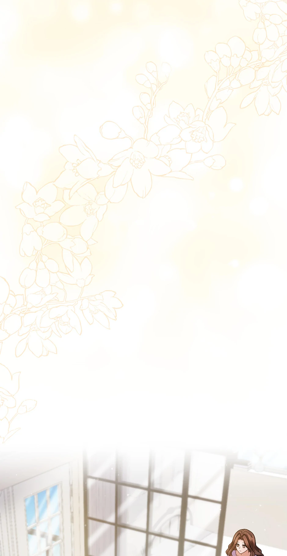 Torn Between Alphas Chapter 51 page 71