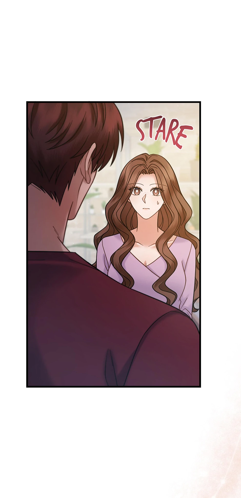 Torn Between Alphas Chapter 51 page 89