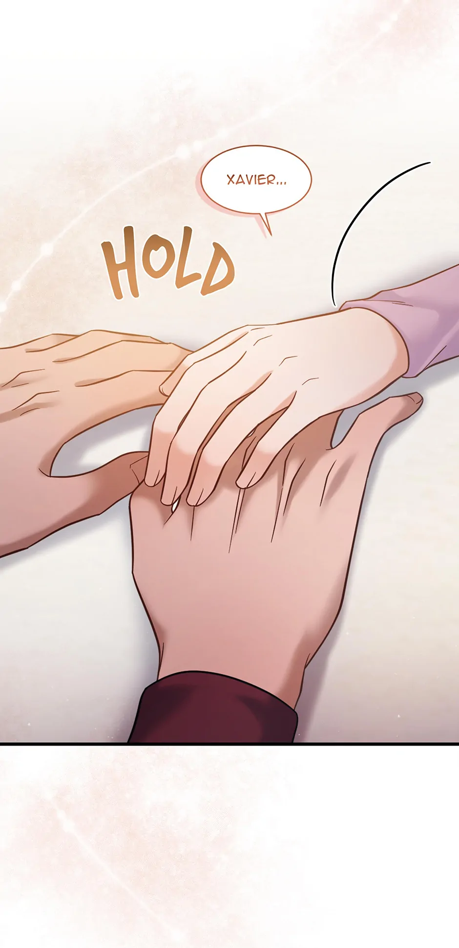Torn Between Alphas Chapter 51 page 90