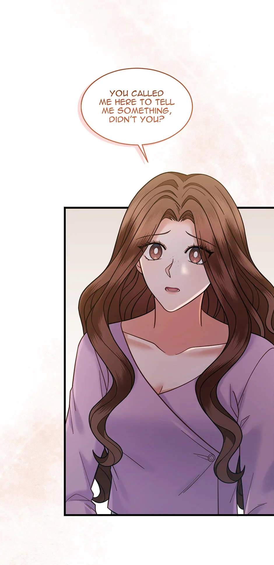Torn Between Alphas Chapter 51 page 91