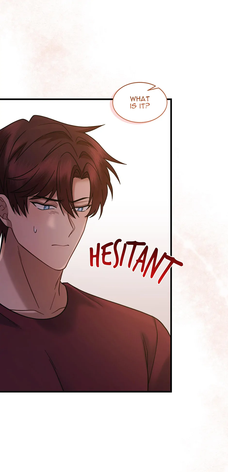 Torn Between Alphas Chapter 51 page 92