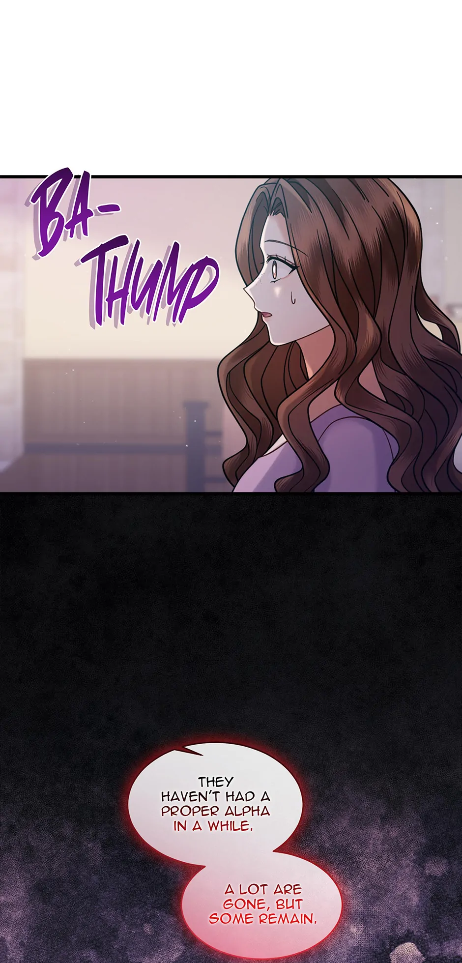 Torn Between Alphas Chapter 51 page 94