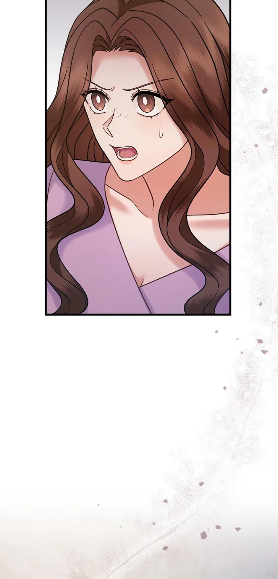 Torn Between Alphas Chapter 51 page 97