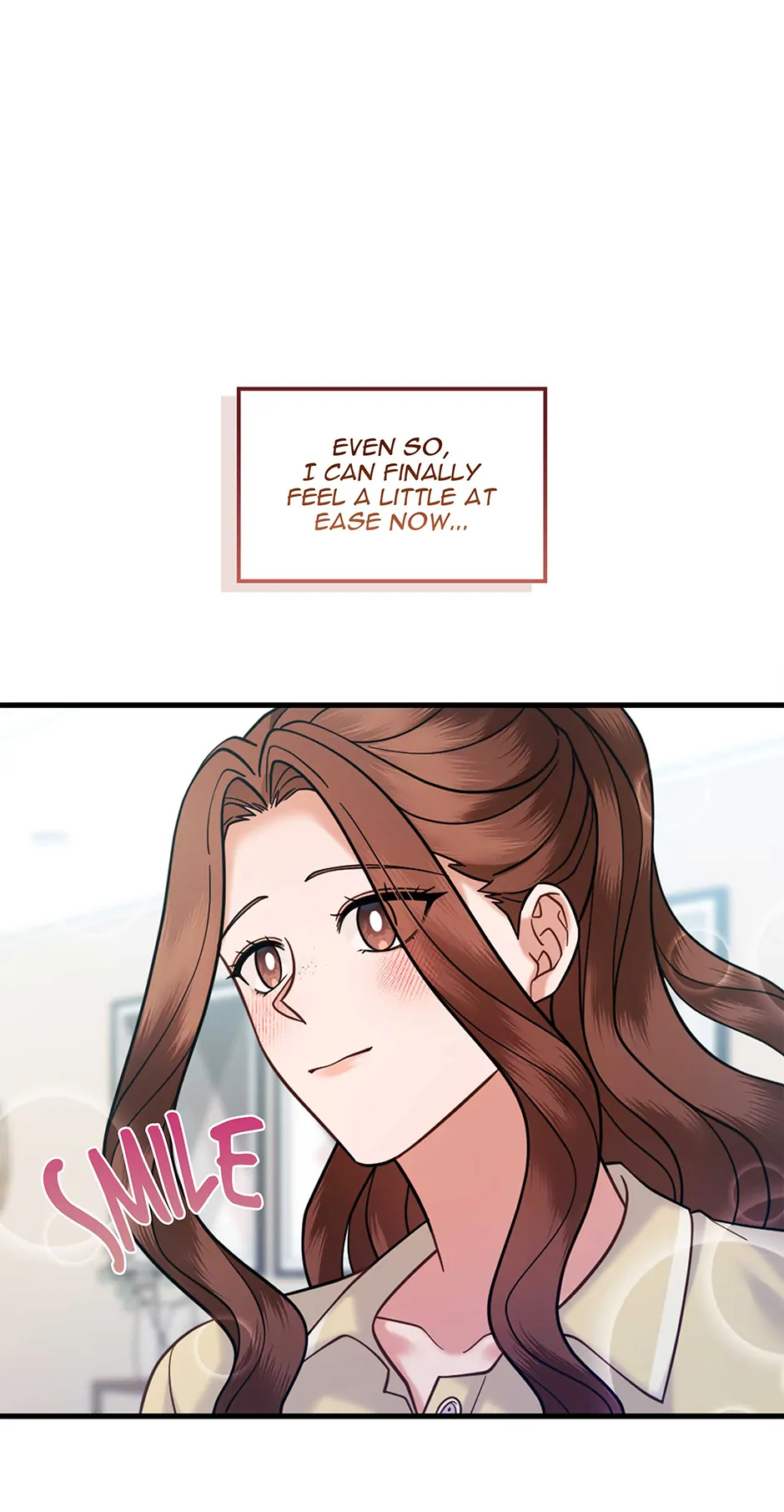 Torn Between Alphas Chapter 53 page 13