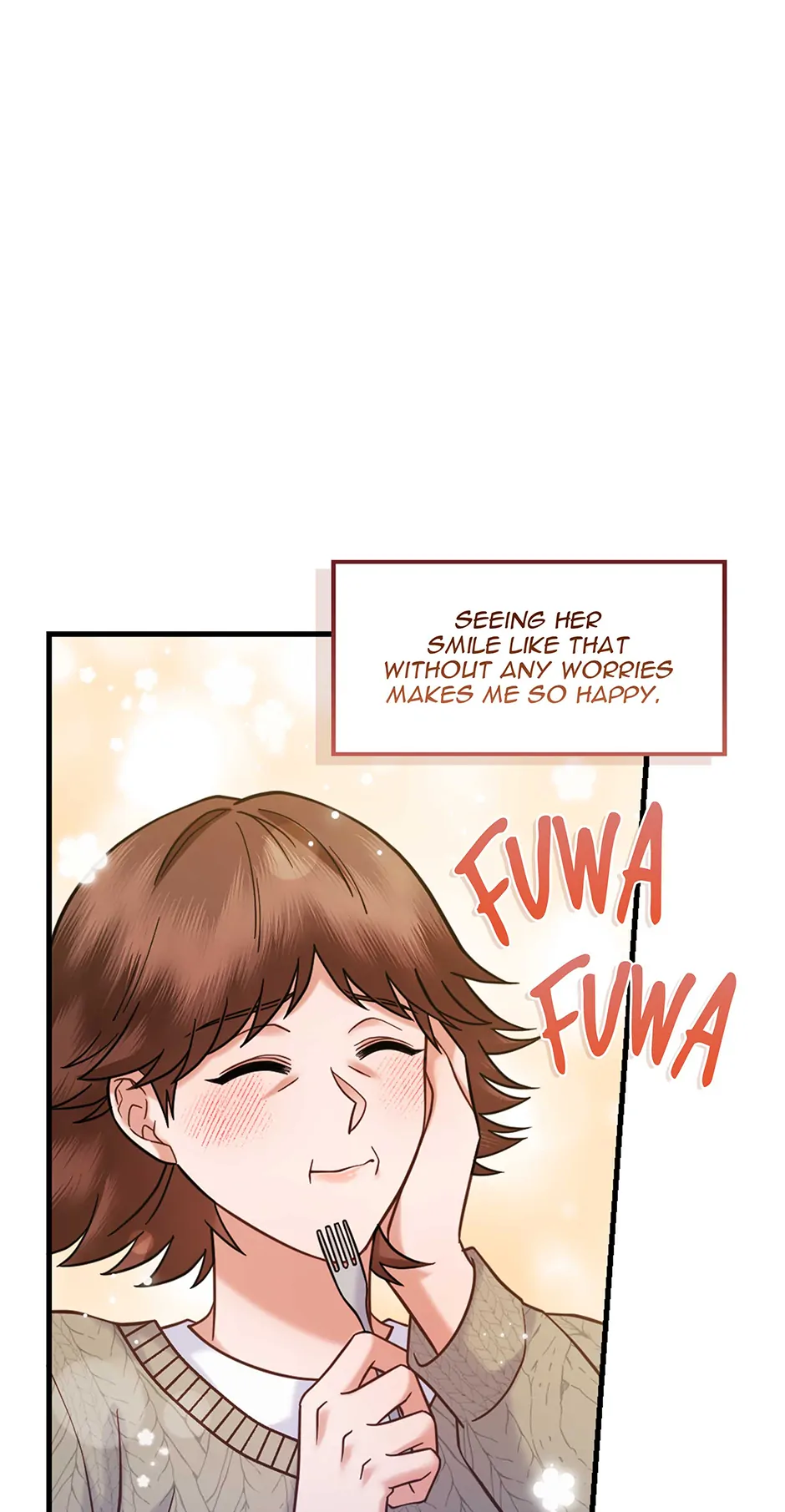 Torn Between Alphas Chapter 53 page 14