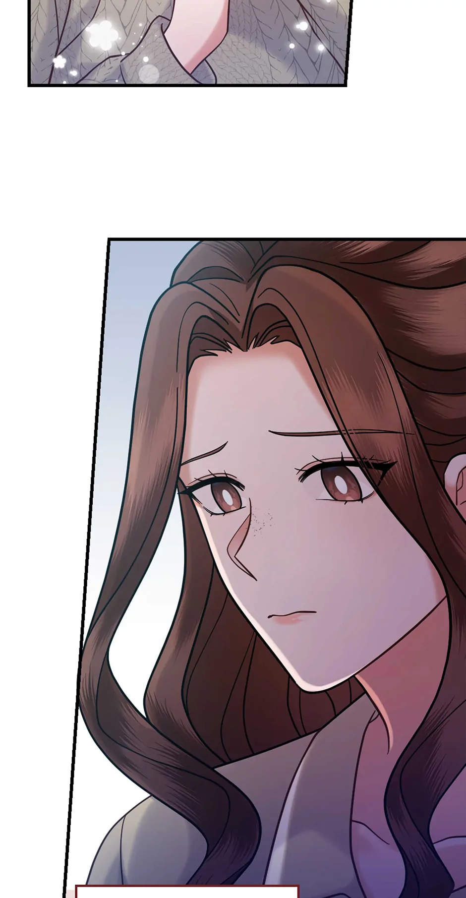 Torn Between Alphas Chapter 53 page 15