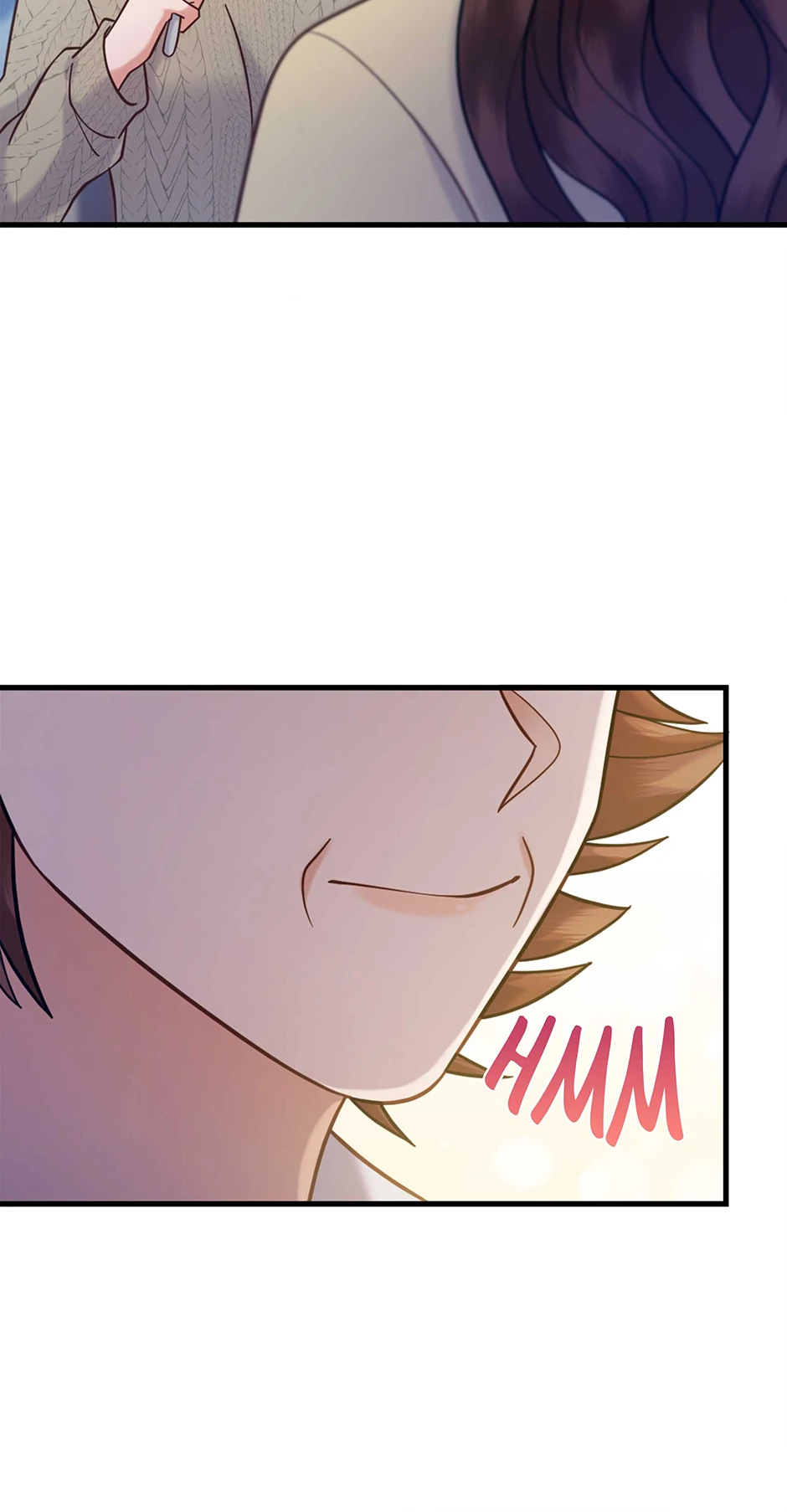 Torn Between Alphas Chapter 53 page 18