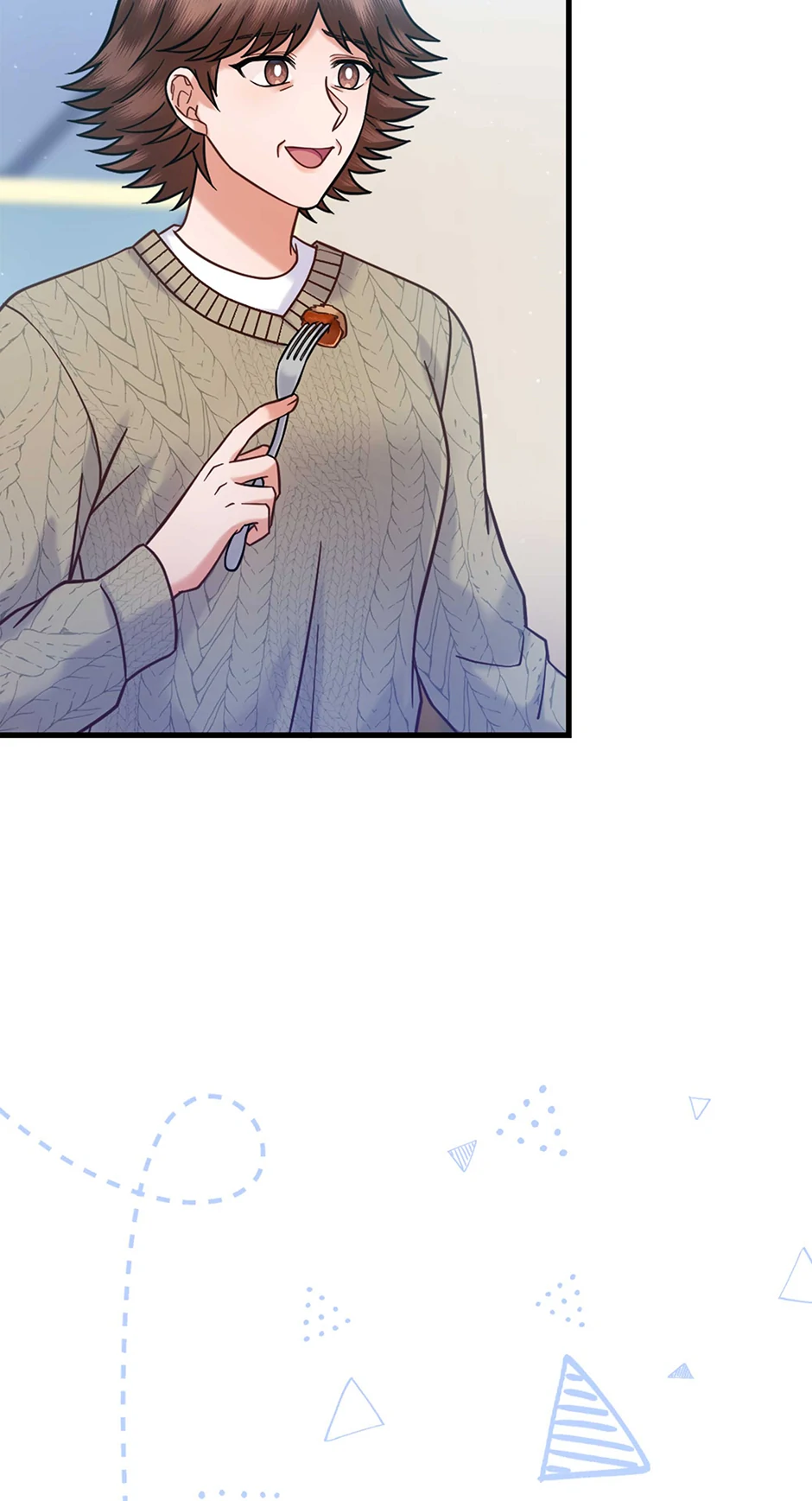 Torn Between Alphas Chapter 53 page 23