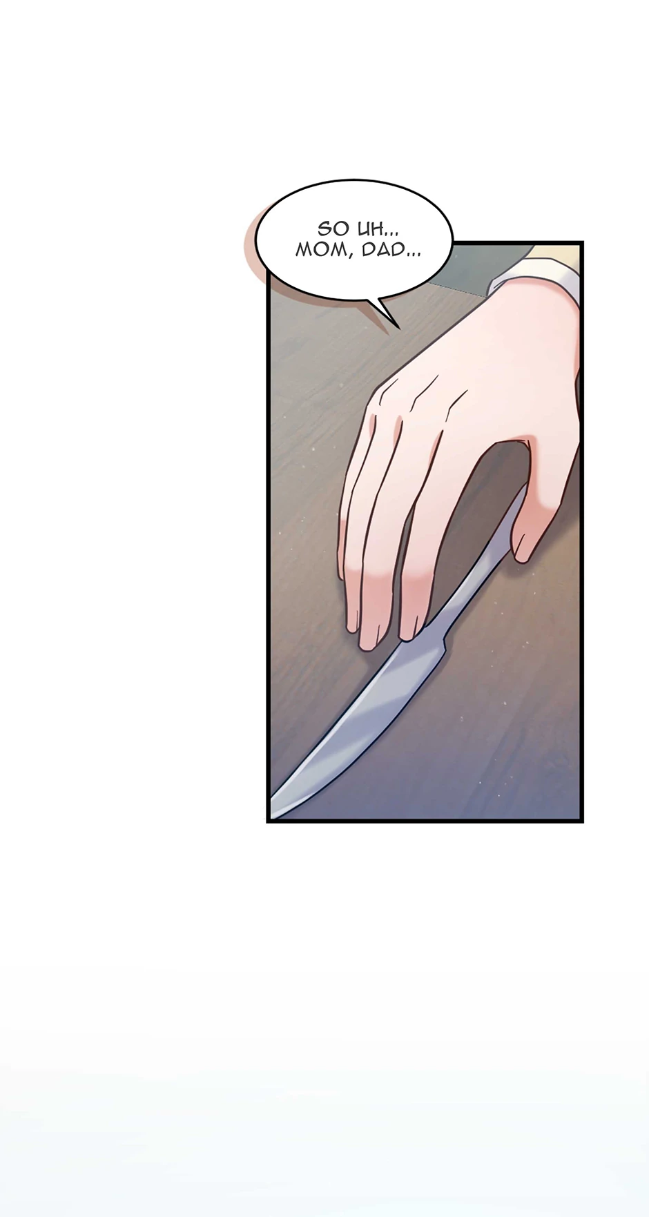 Torn Between Alphas Chapter 53 page 26