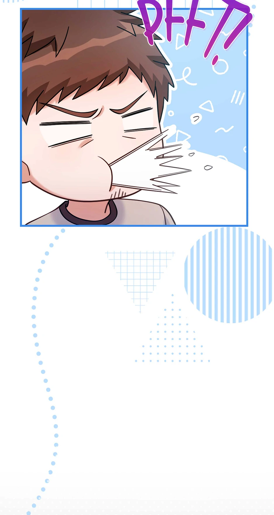 Torn Between Alphas Chapter 53 page 30