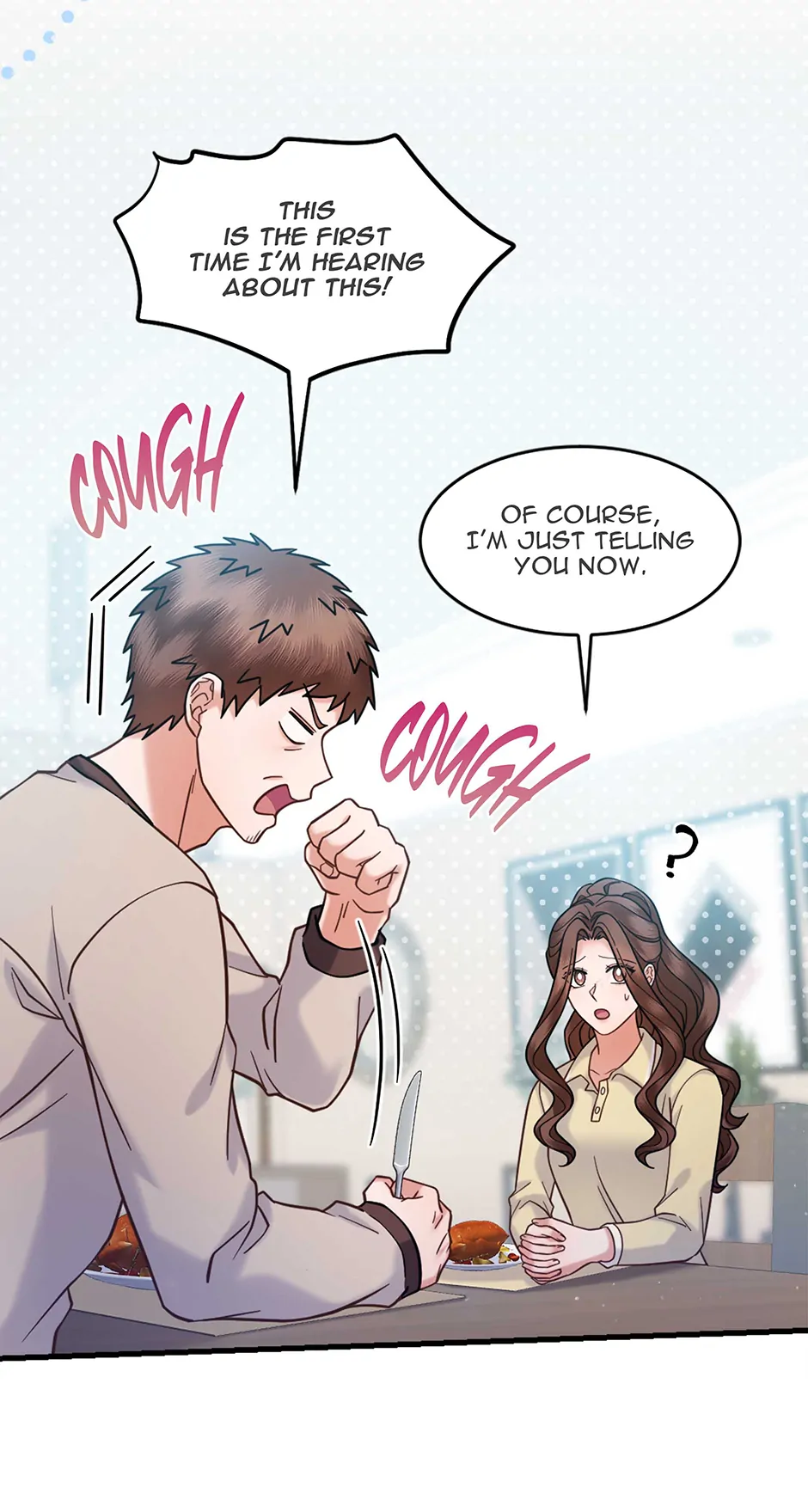 Torn Between Alphas Chapter 53 page 31