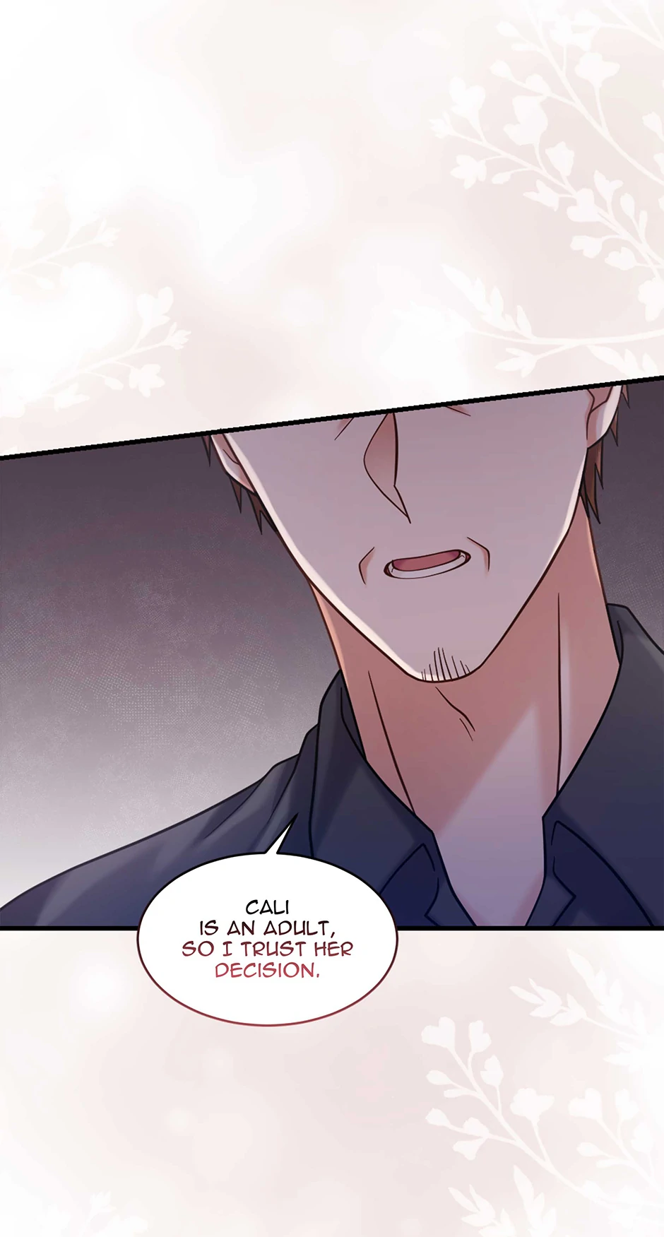 Torn Between Alphas Chapter 53 page 3