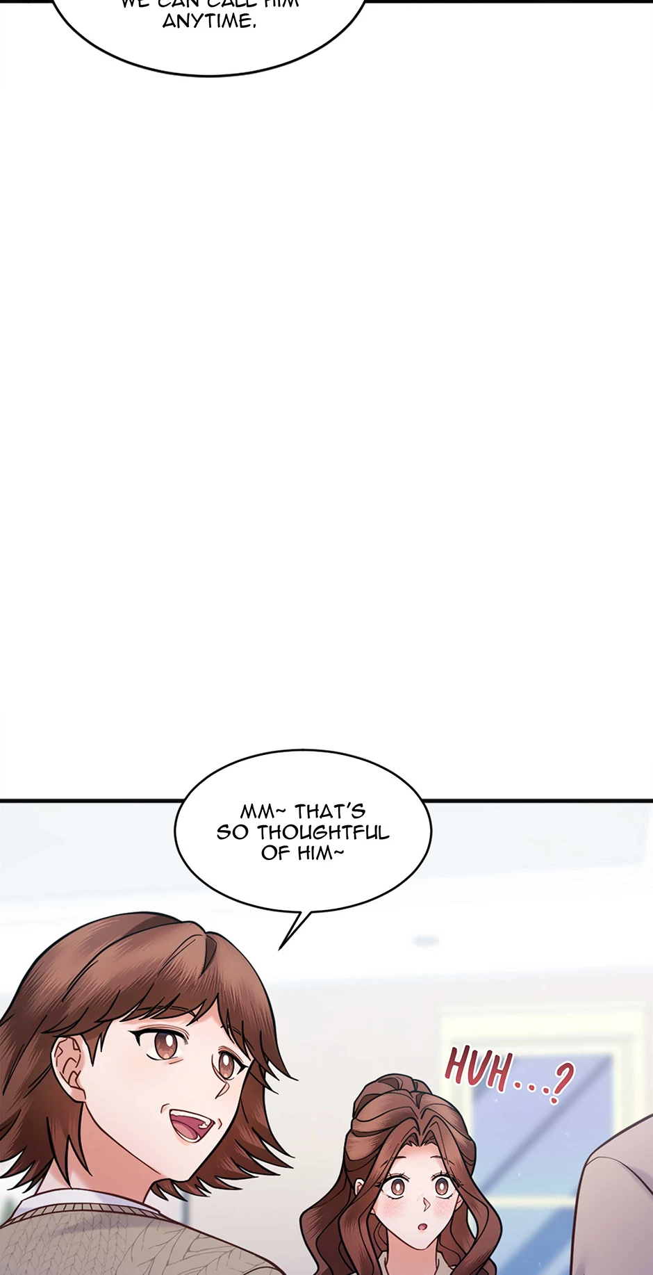 Torn Between Alphas Chapter 53 page 39