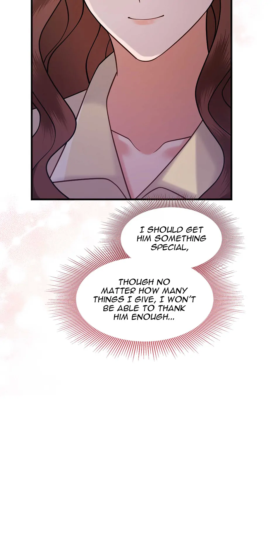 Torn Between Alphas Chapter 53 page 41