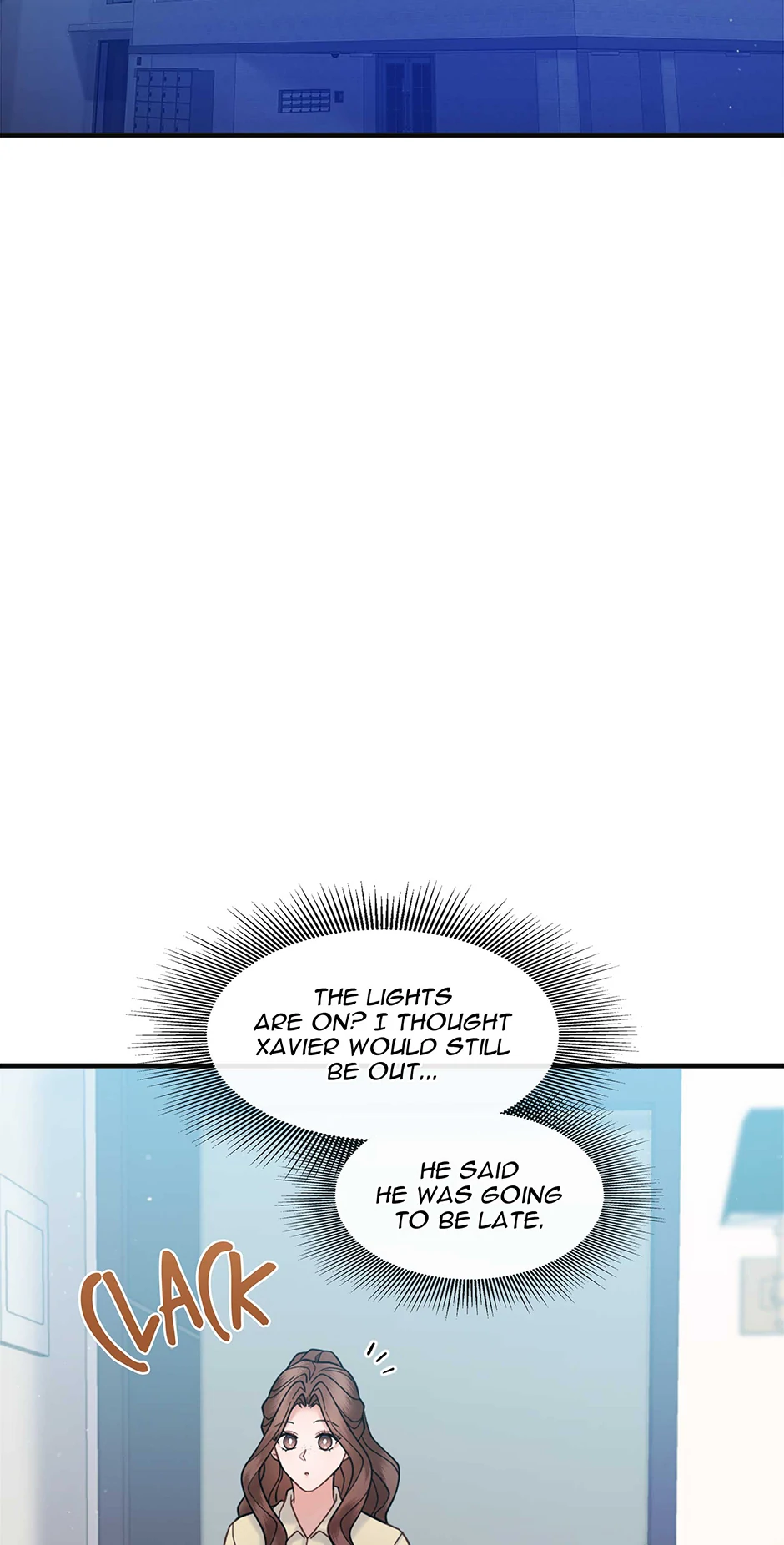 Torn Between Alphas Chapter 53 page 45