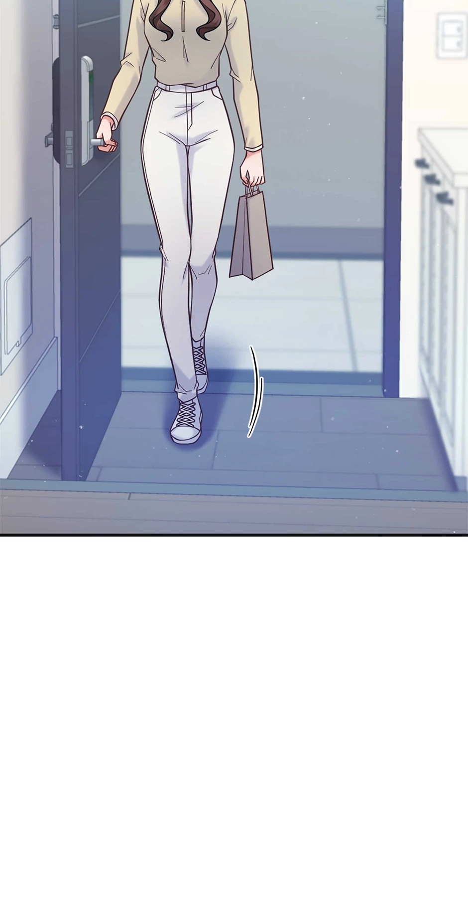 Torn Between Alphas Chapter 53 page 46