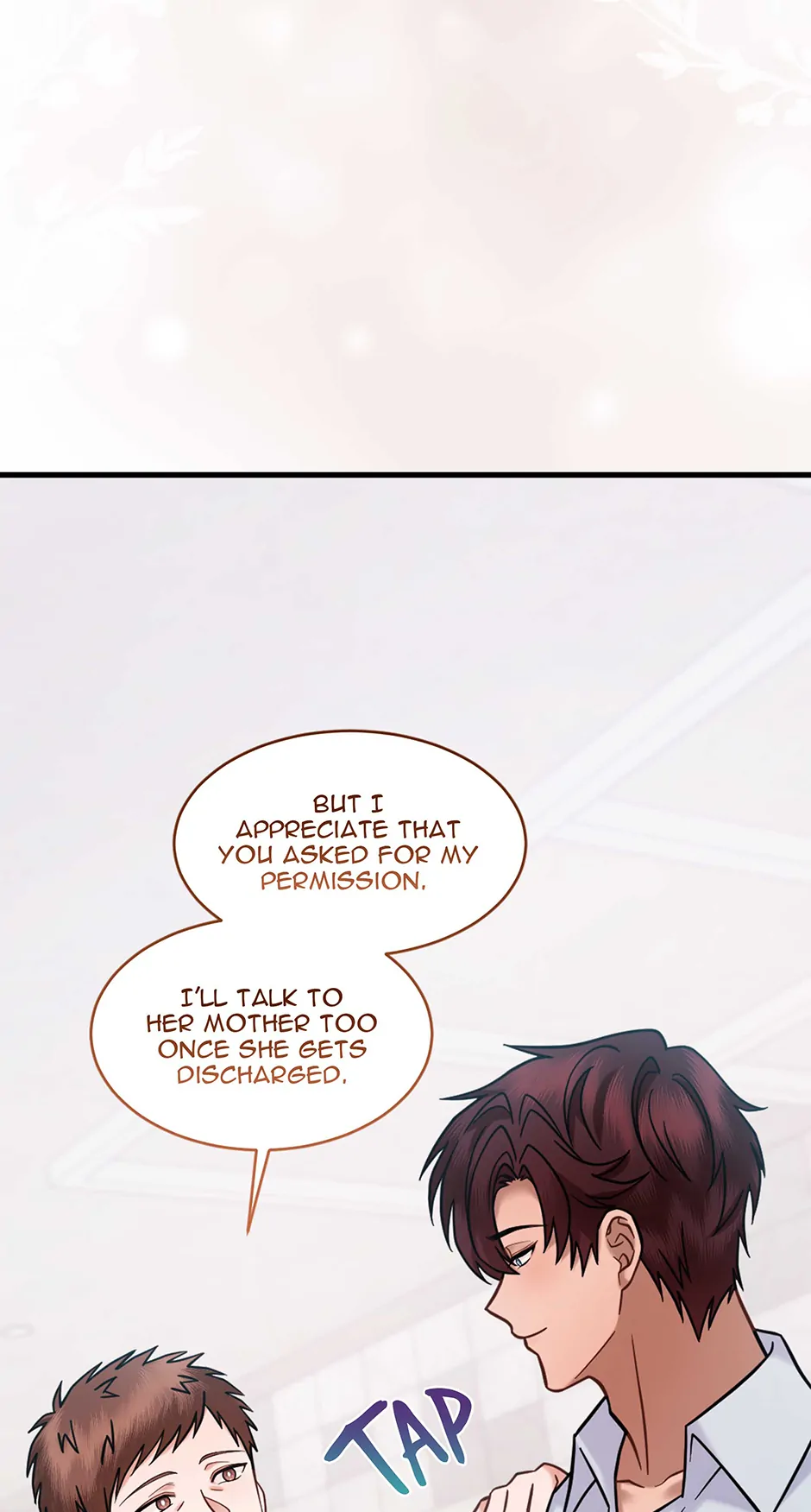 Torn Between Alphas Chapter 53 page 4