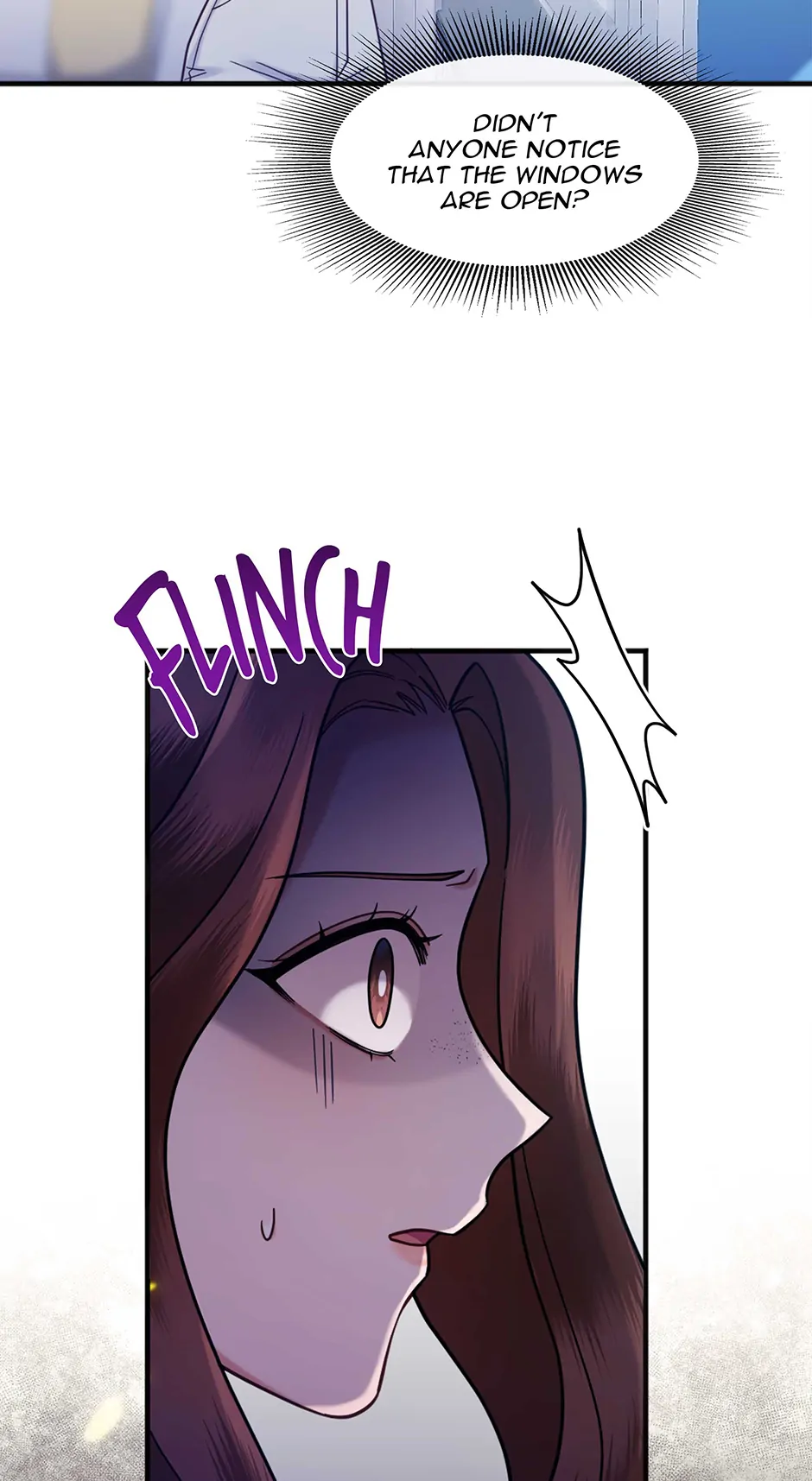 Torn Between Alphas Chapter 53 page 52