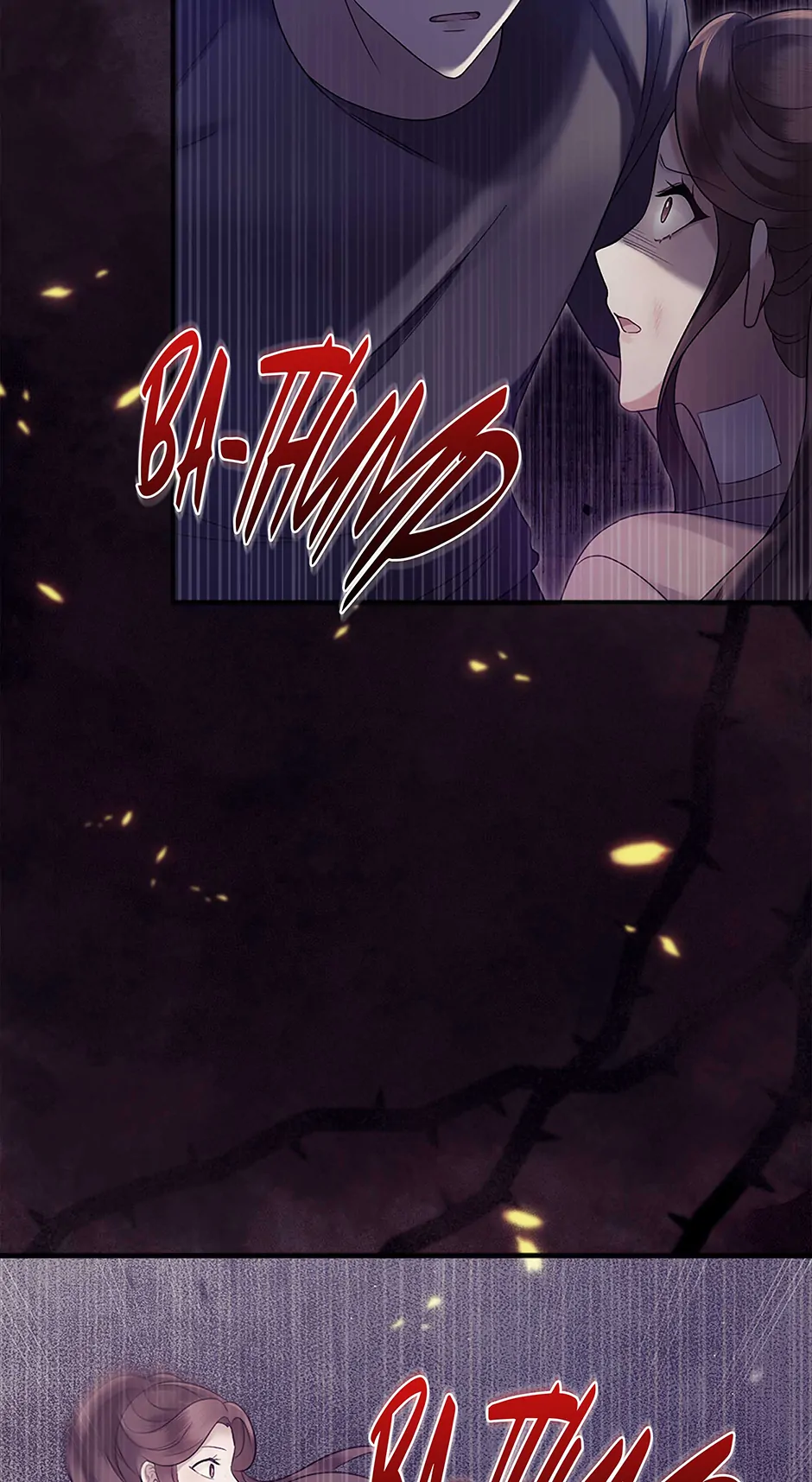 Torn Between Alphas Chapter 53 page 55