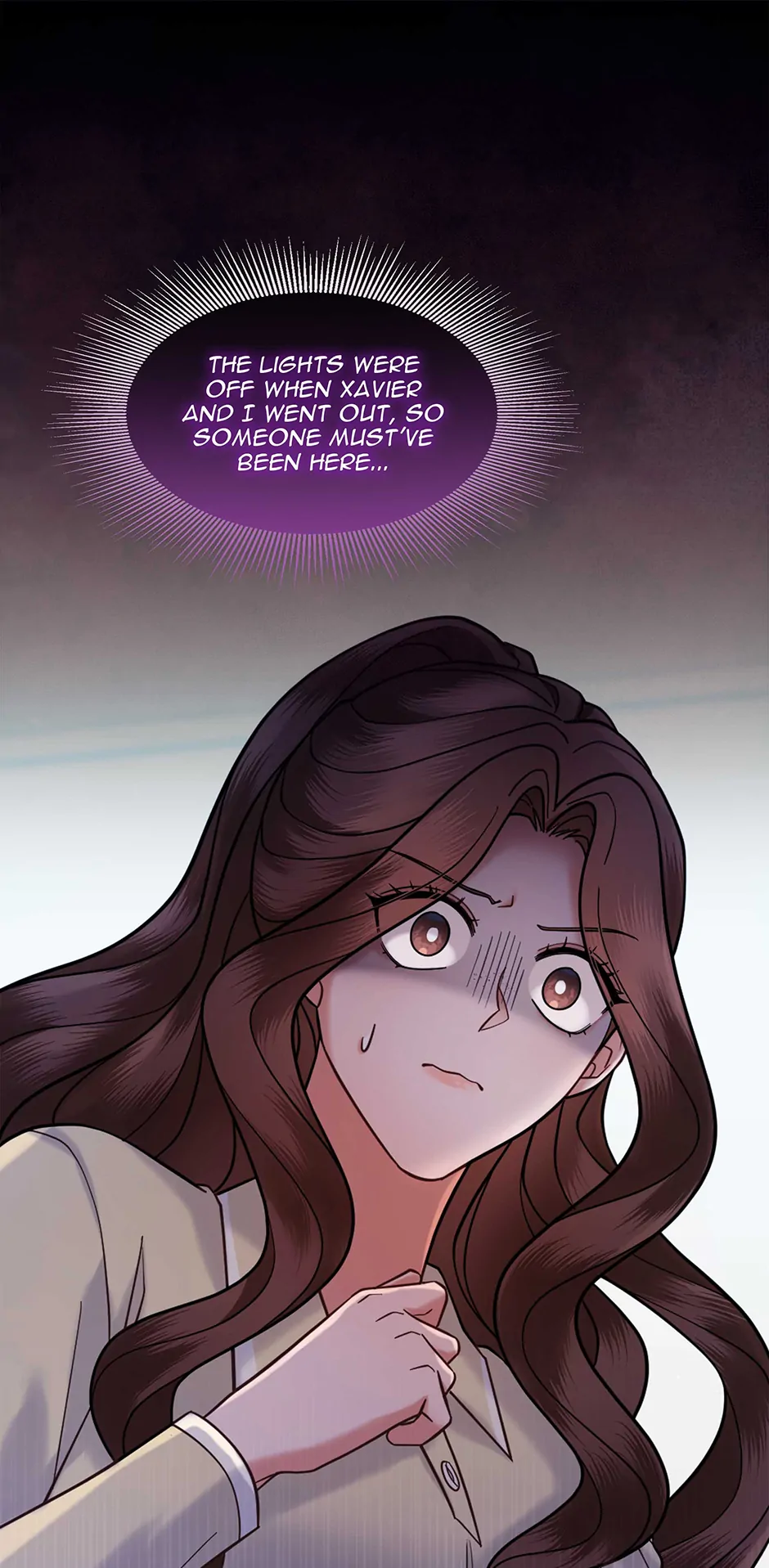 Torn Between Alphas Chapter 53 page 57