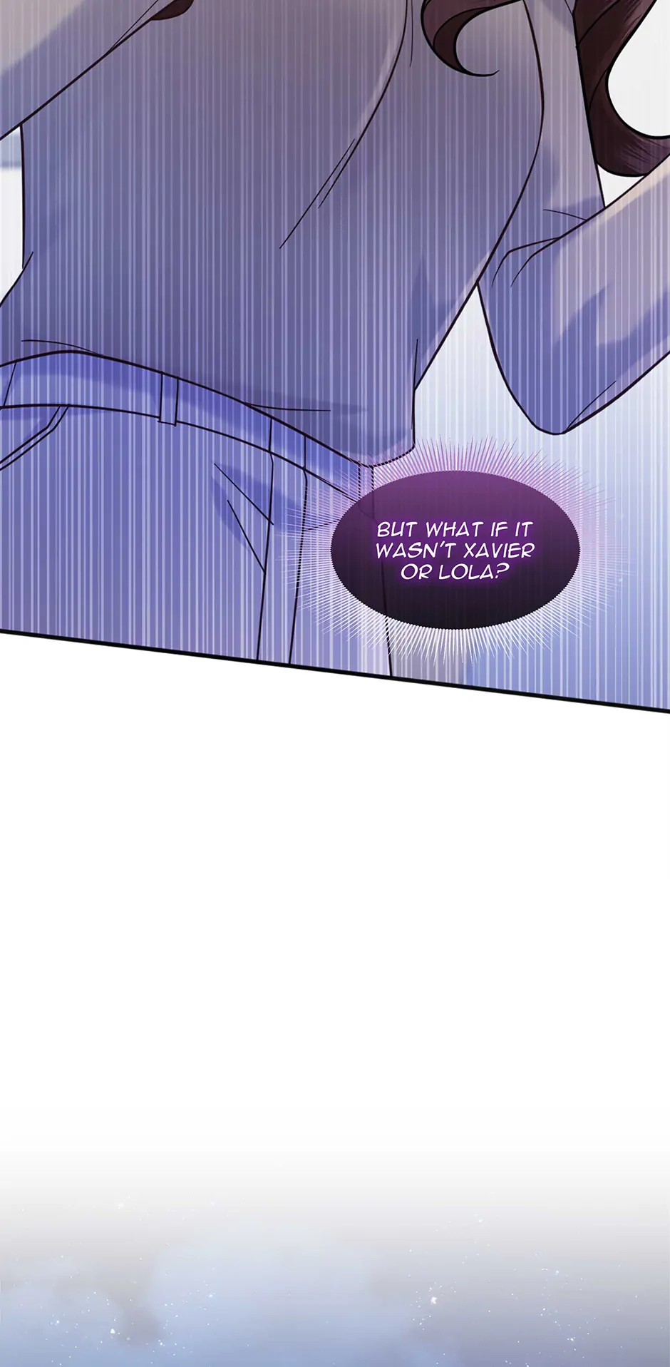 Torn Between Alphas Chapter 53 page 58
