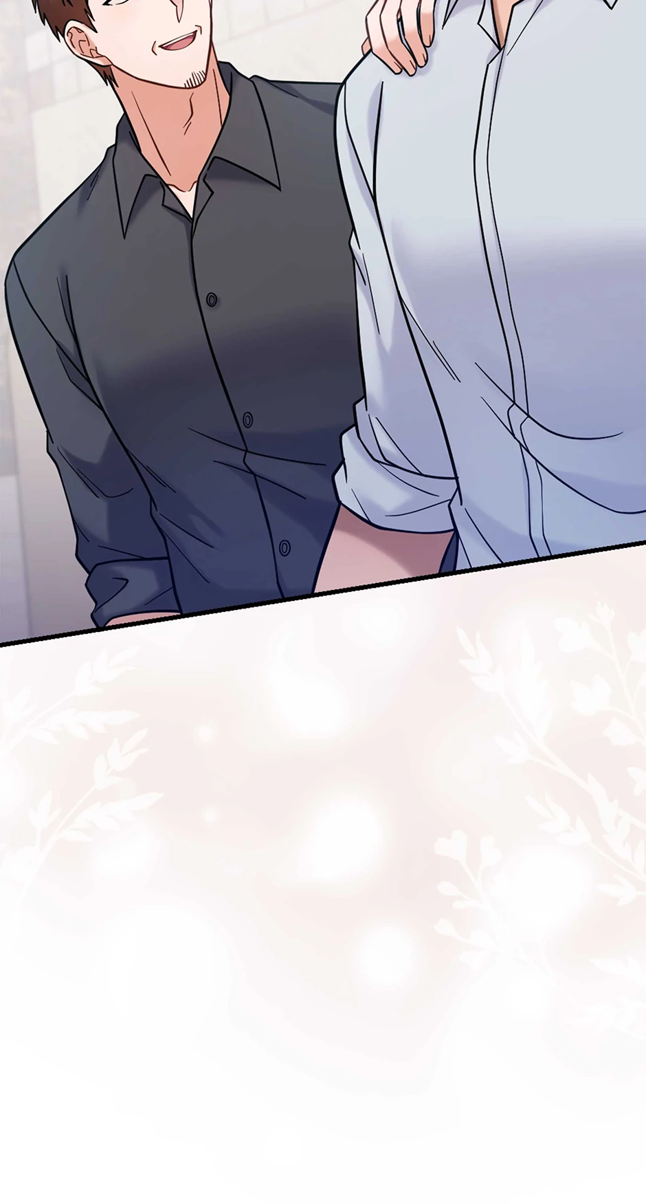 Torn Between Alphas Chapter 53 page 5