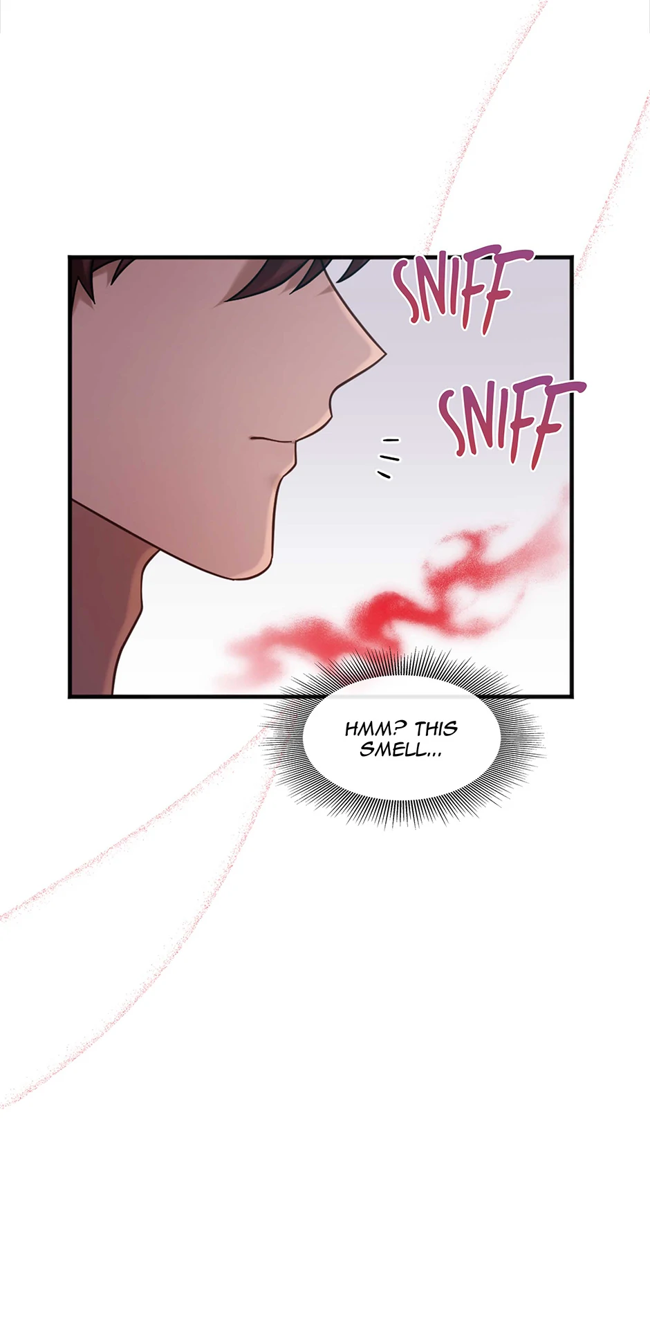 Torn Between Alphas Chapter 53 page 61