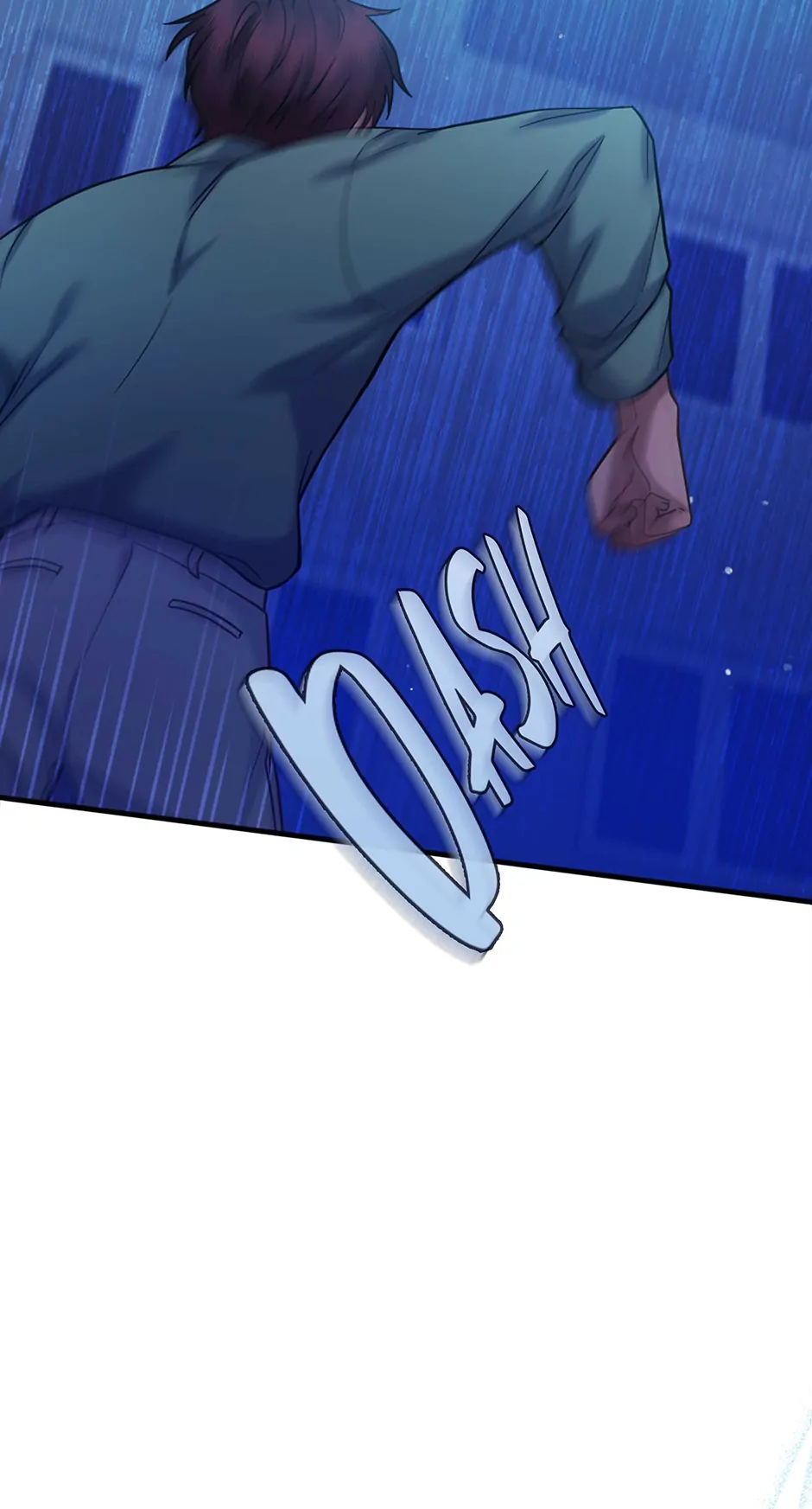 Torn Between Alphas Chapter 53 page 63