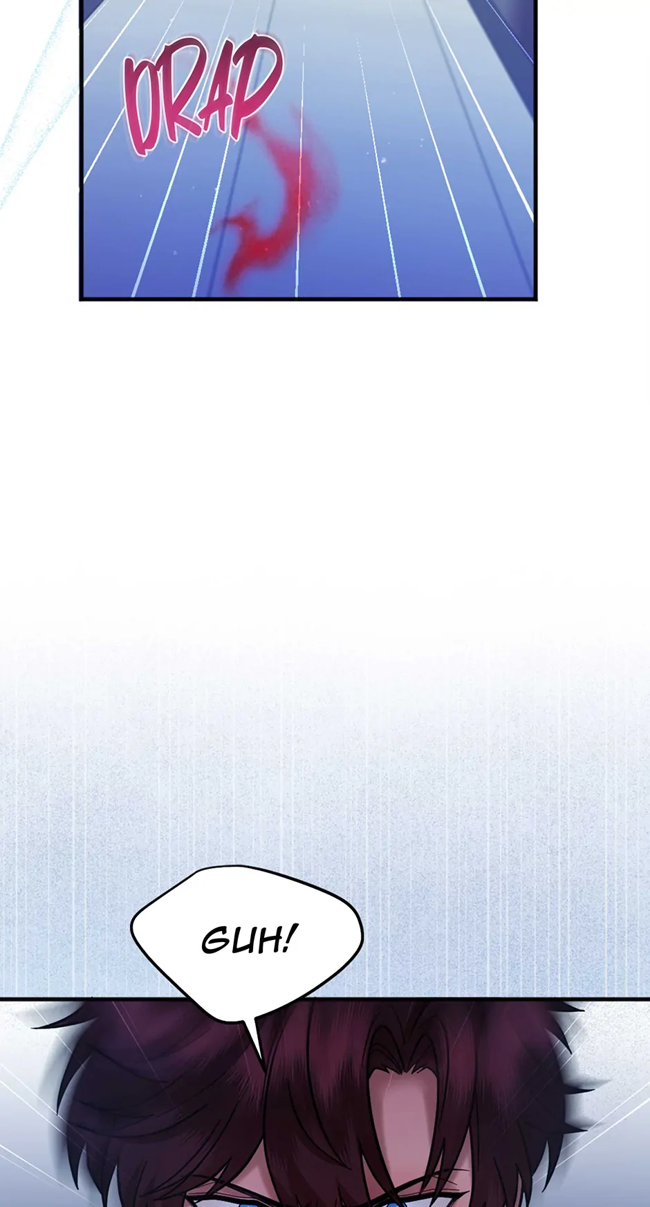 Torn Between Alphas Chapter 53 page 65