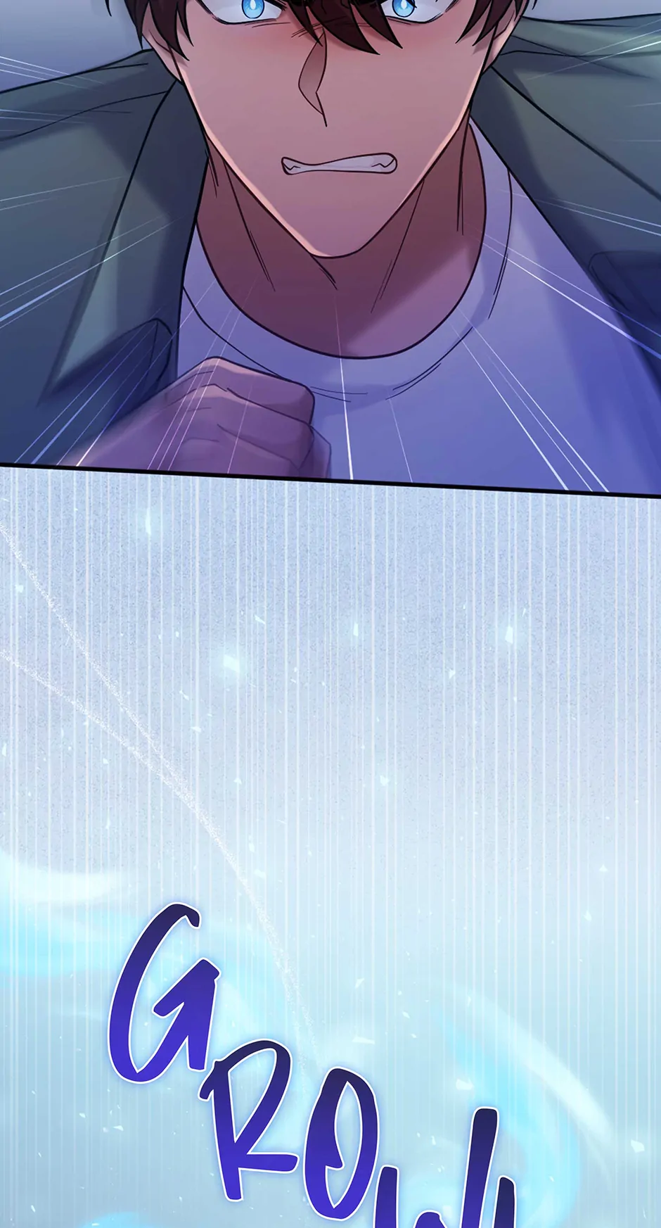 Torn Between Alphas Chapter 53 page 66
