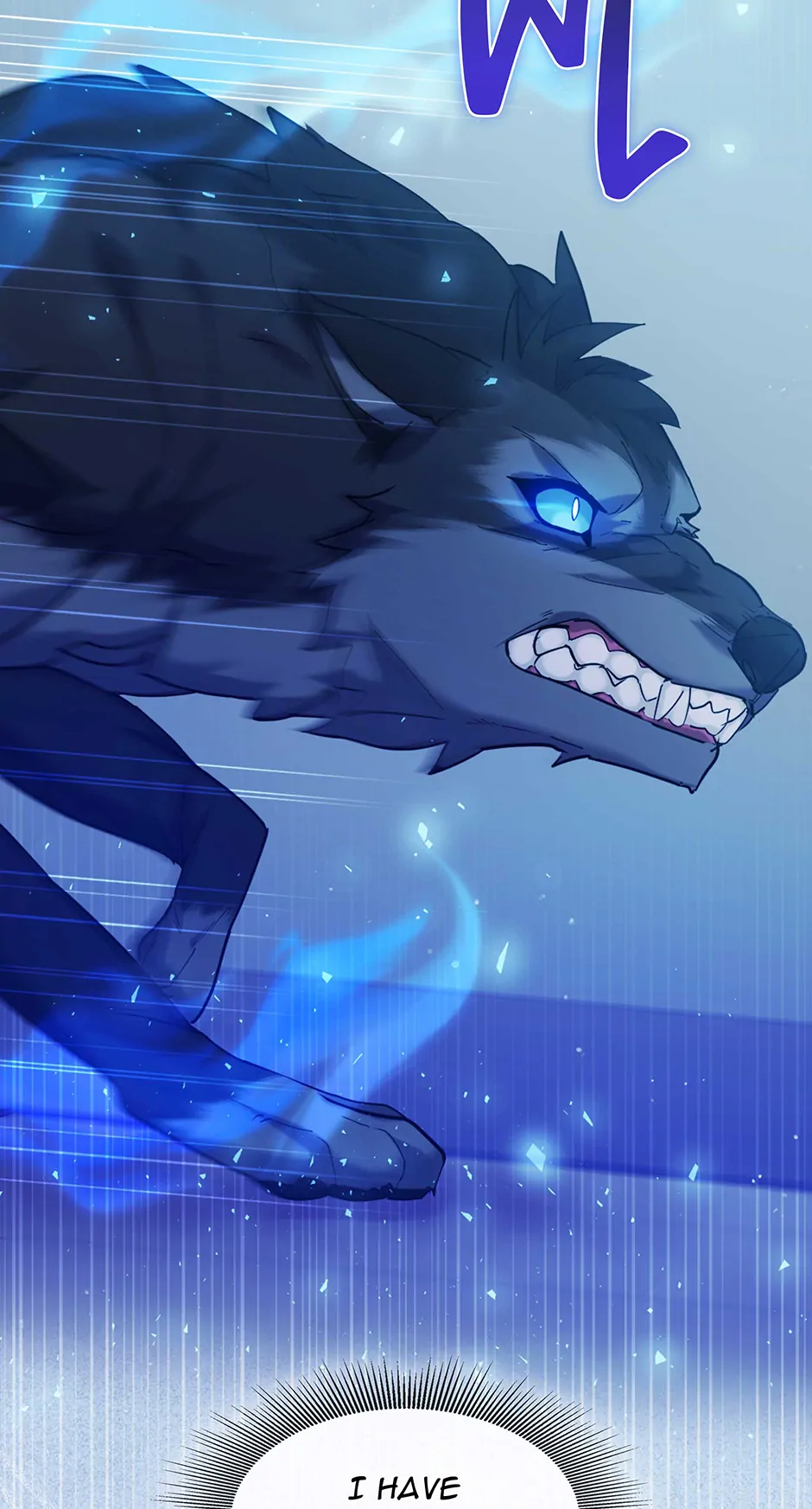 Torn Between Alphas Chapter 53 page 67