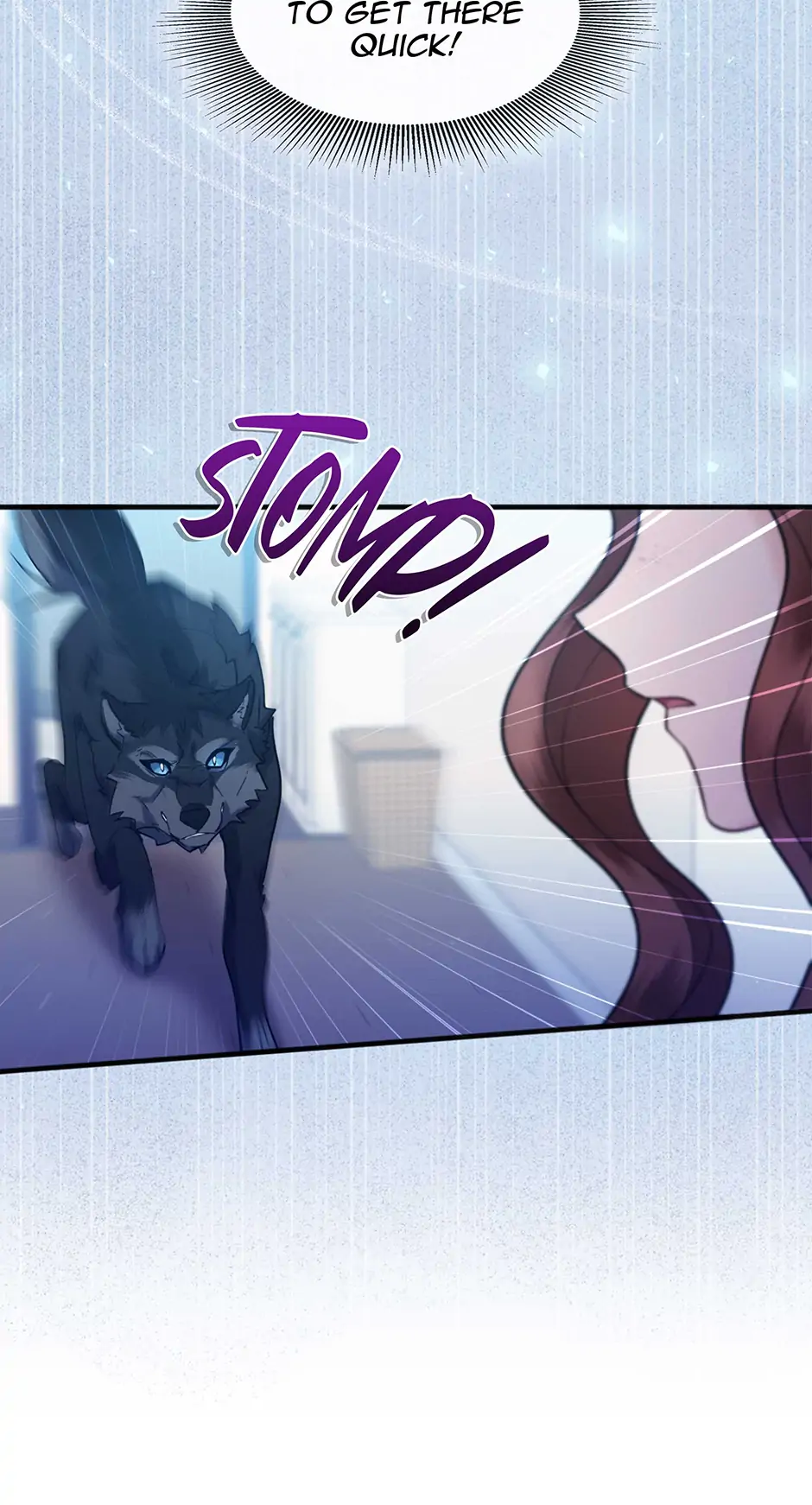 Torn Between Alphas Chapter 53 page 68