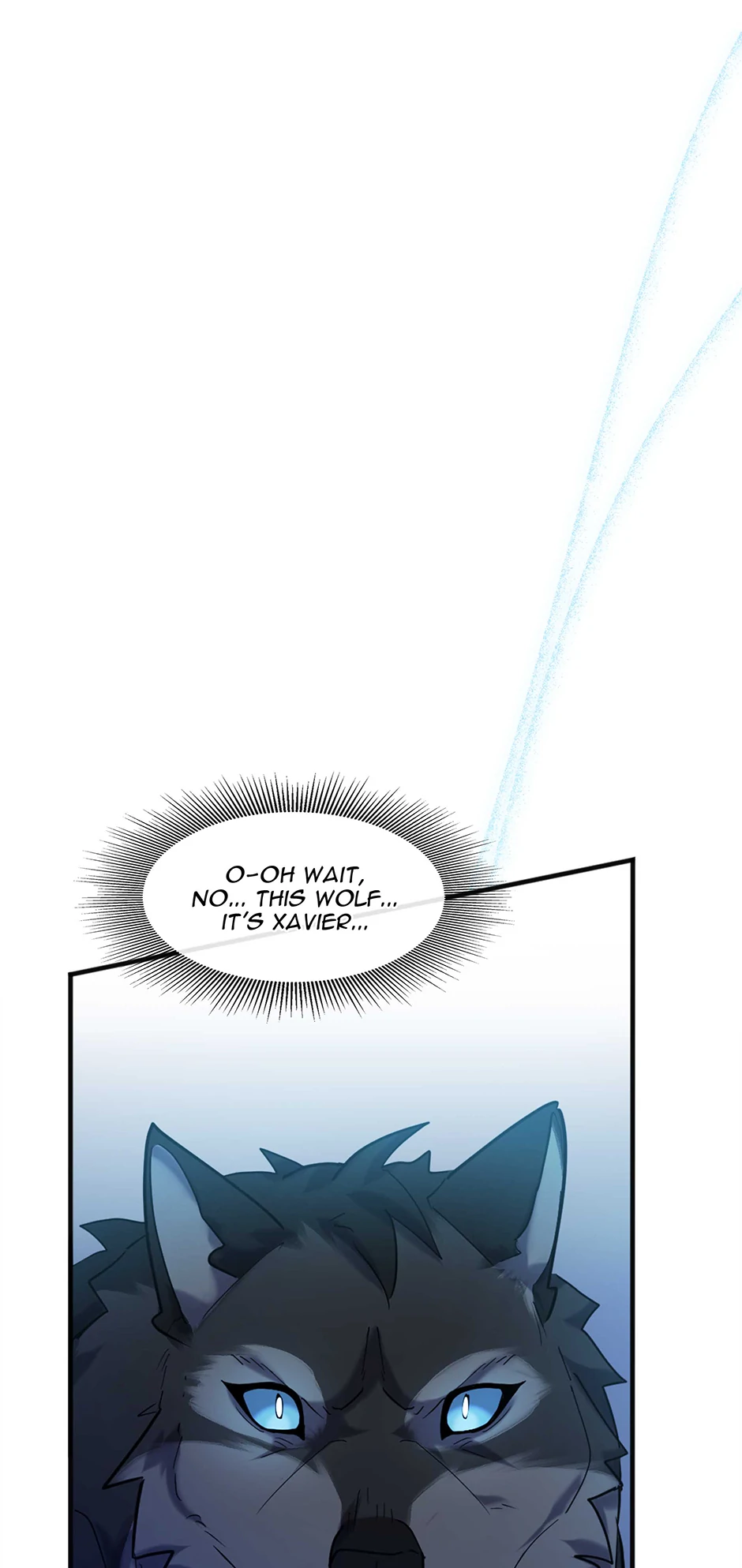 Torn Between Alphas Chapter 53 page 70