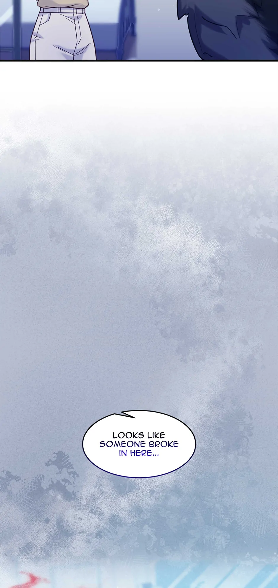 Torn Between Alphas Chapter 53 page 72