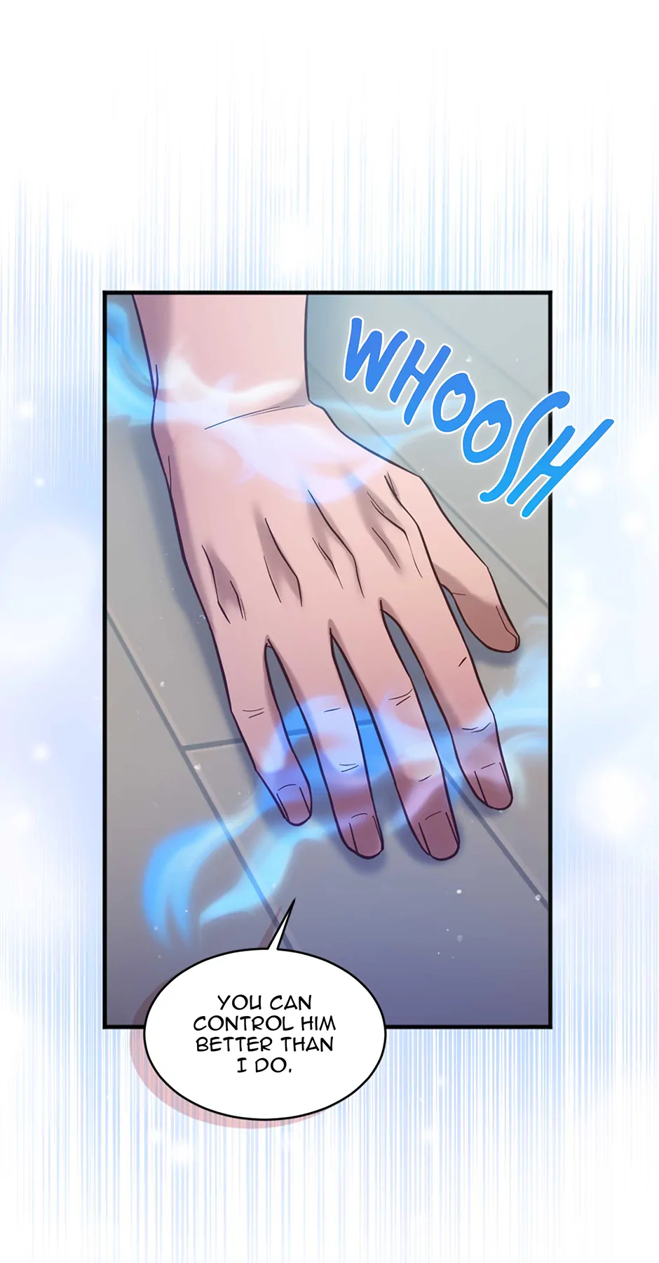 Torn Between Alphas Chapter 53 page 81
