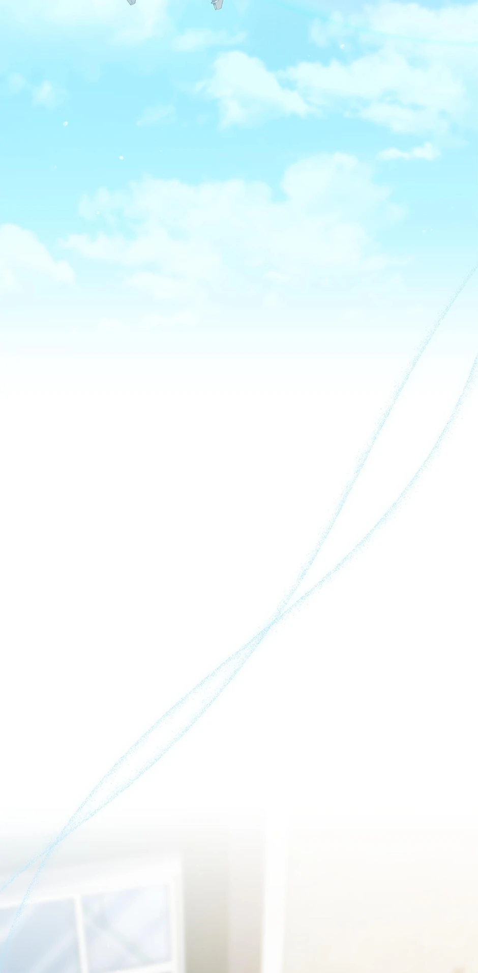 Torn Between Alphas Chapter 54 page 14