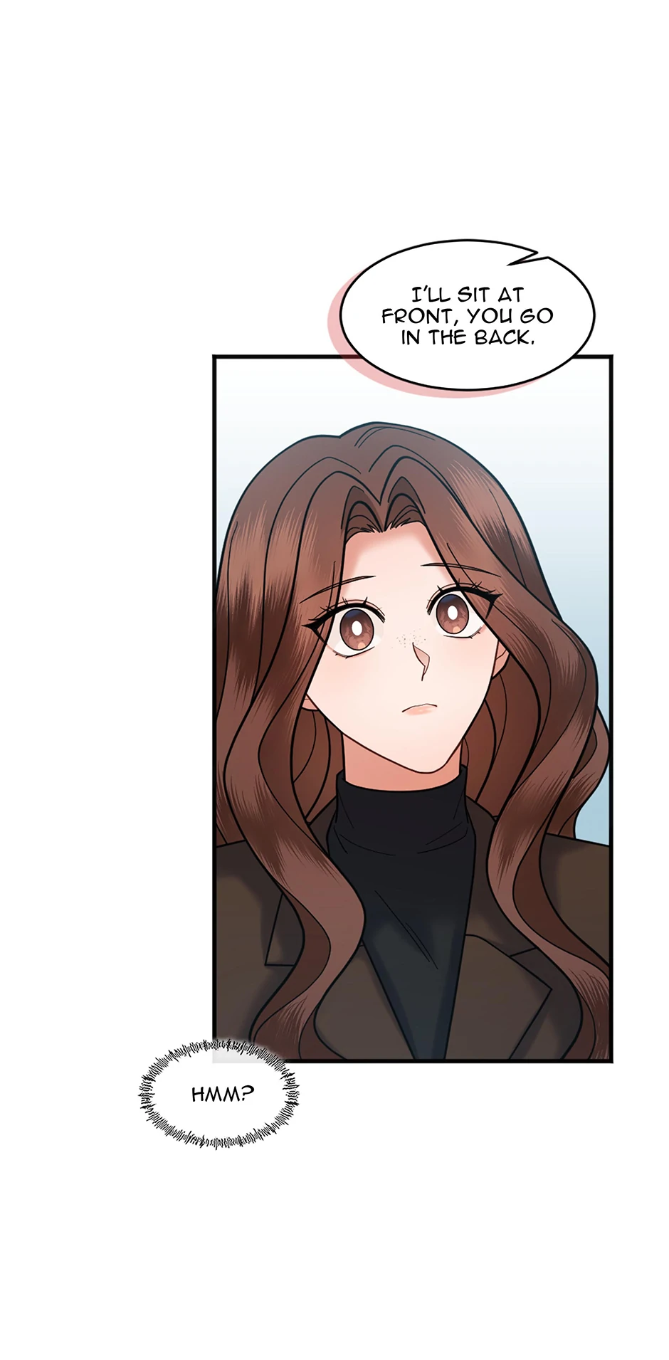 Torn Between Alphas Chapter 54 page 17