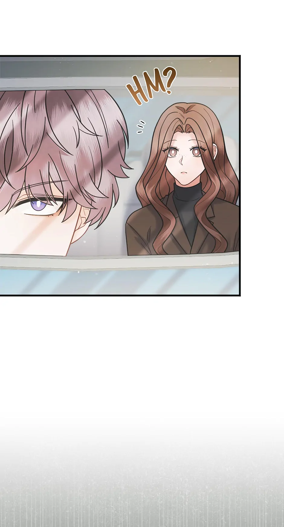 Torn Between Alphas Chapter 54 page 23