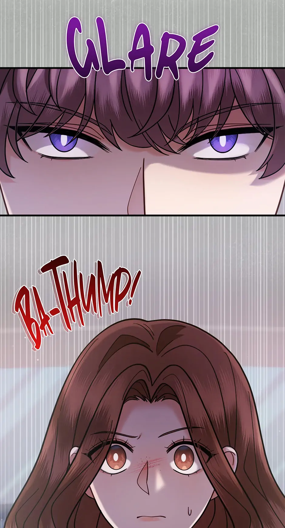 Torn Between Alphas Chapter 54 page 24