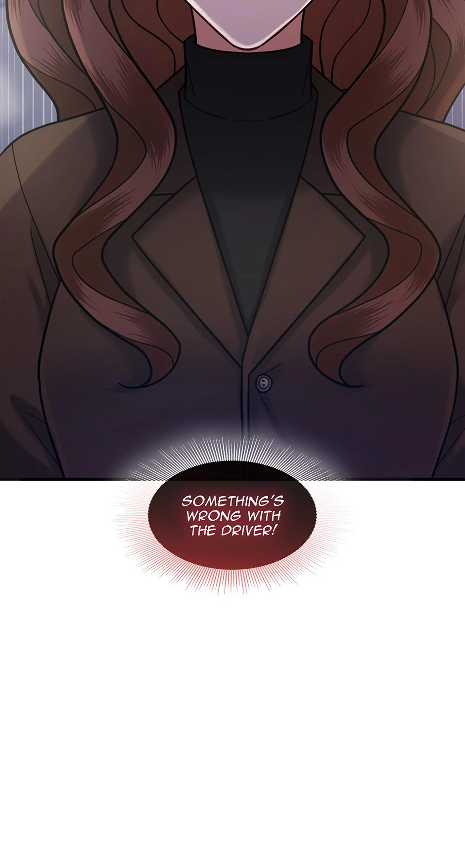 Torn Between Alphas Chapter 54 page 25
