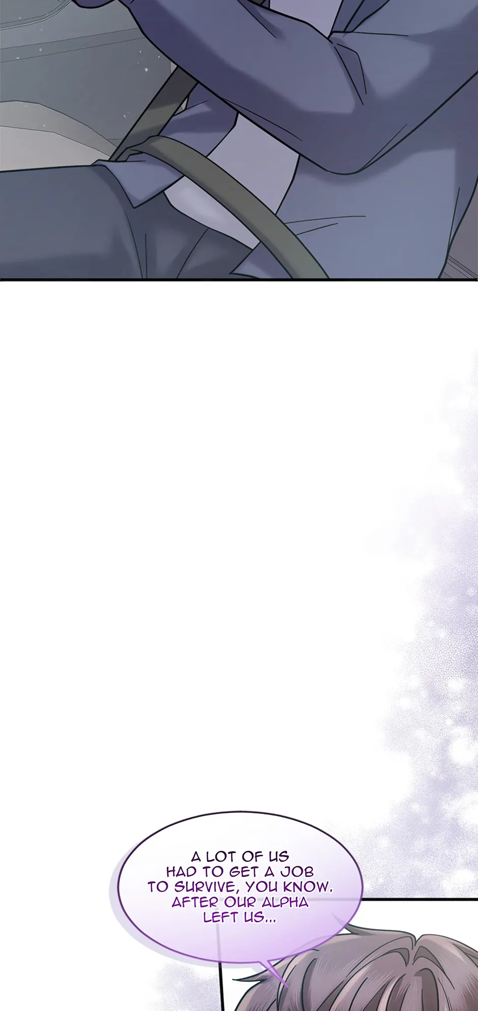 Torn Between Alphas Chapter 54 page 29