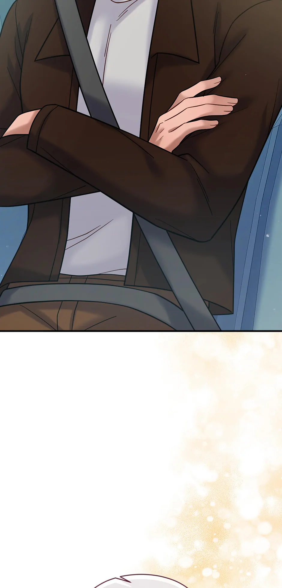 Torn Between Alphas Chapter 54 page 47