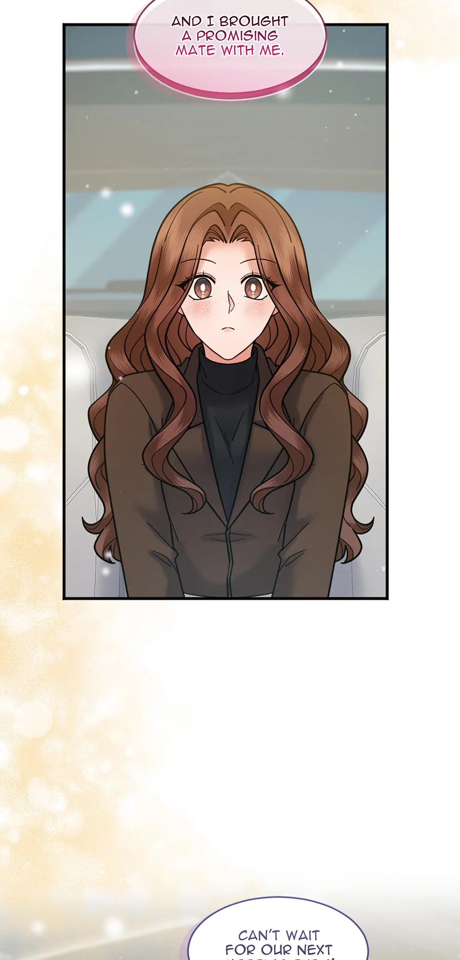 Torn Between Alphas Chapter 54 page 48