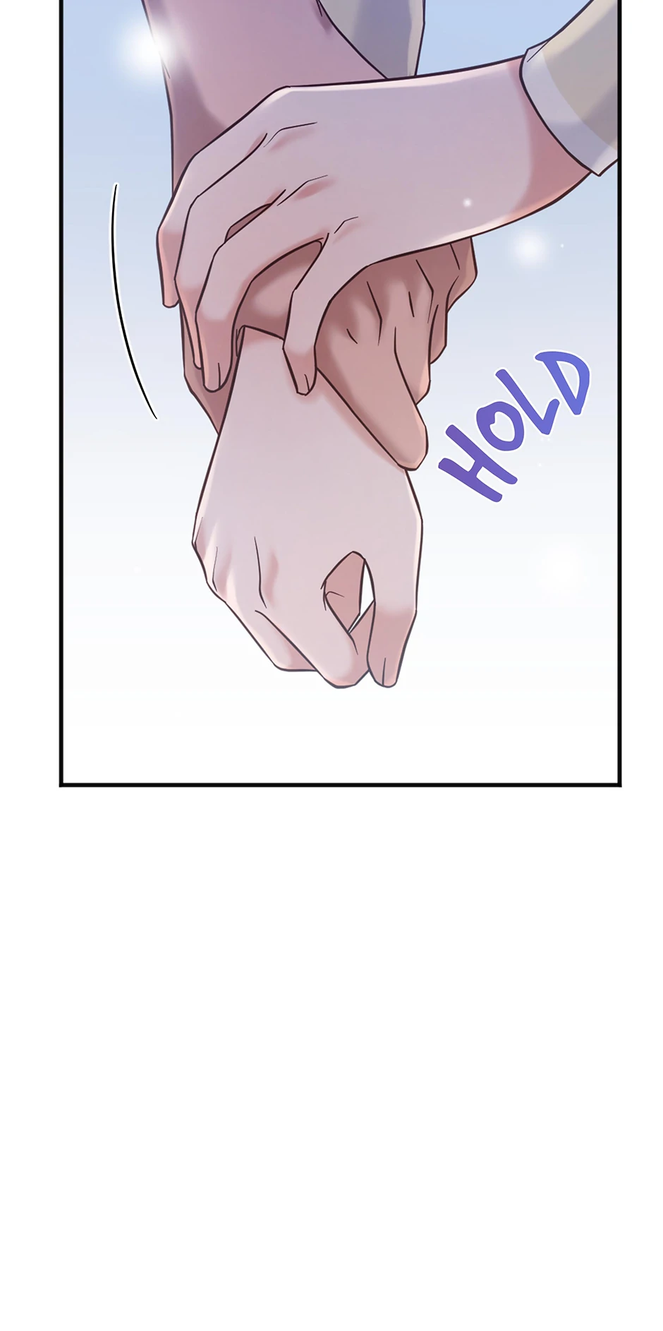 Torn Between Alphas Chapter 54 page 4