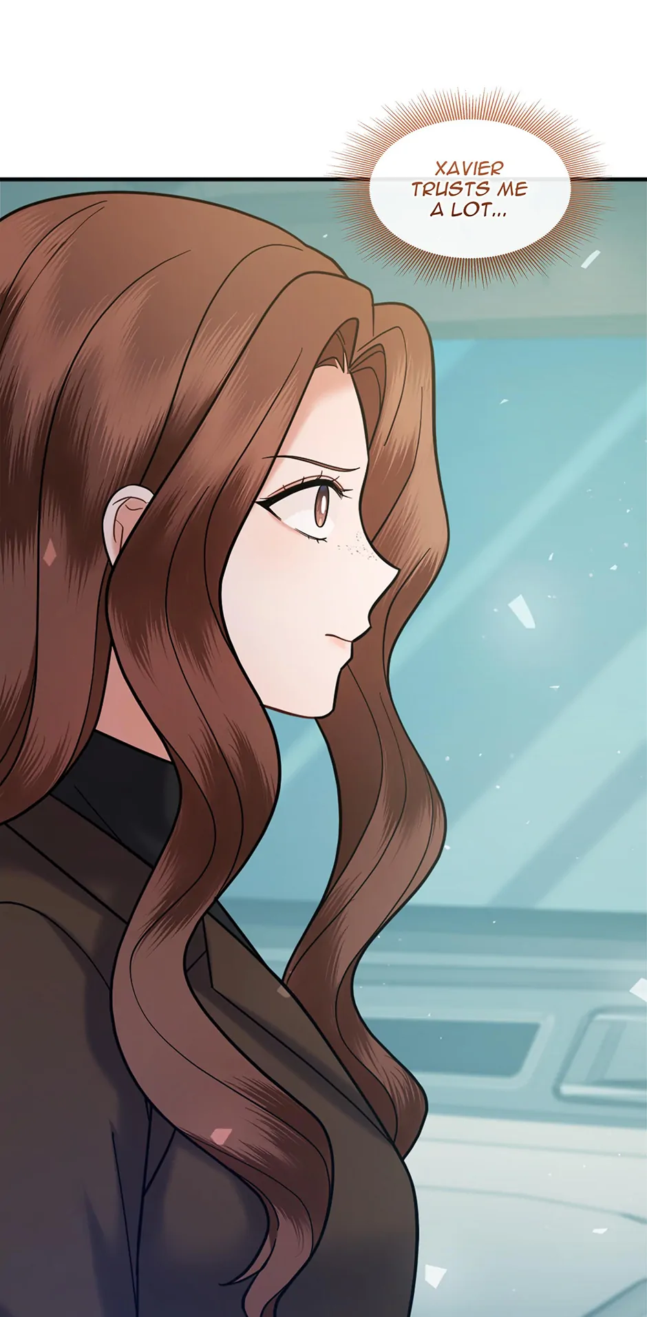 Torn Between Alphas Chapter 54 page 50