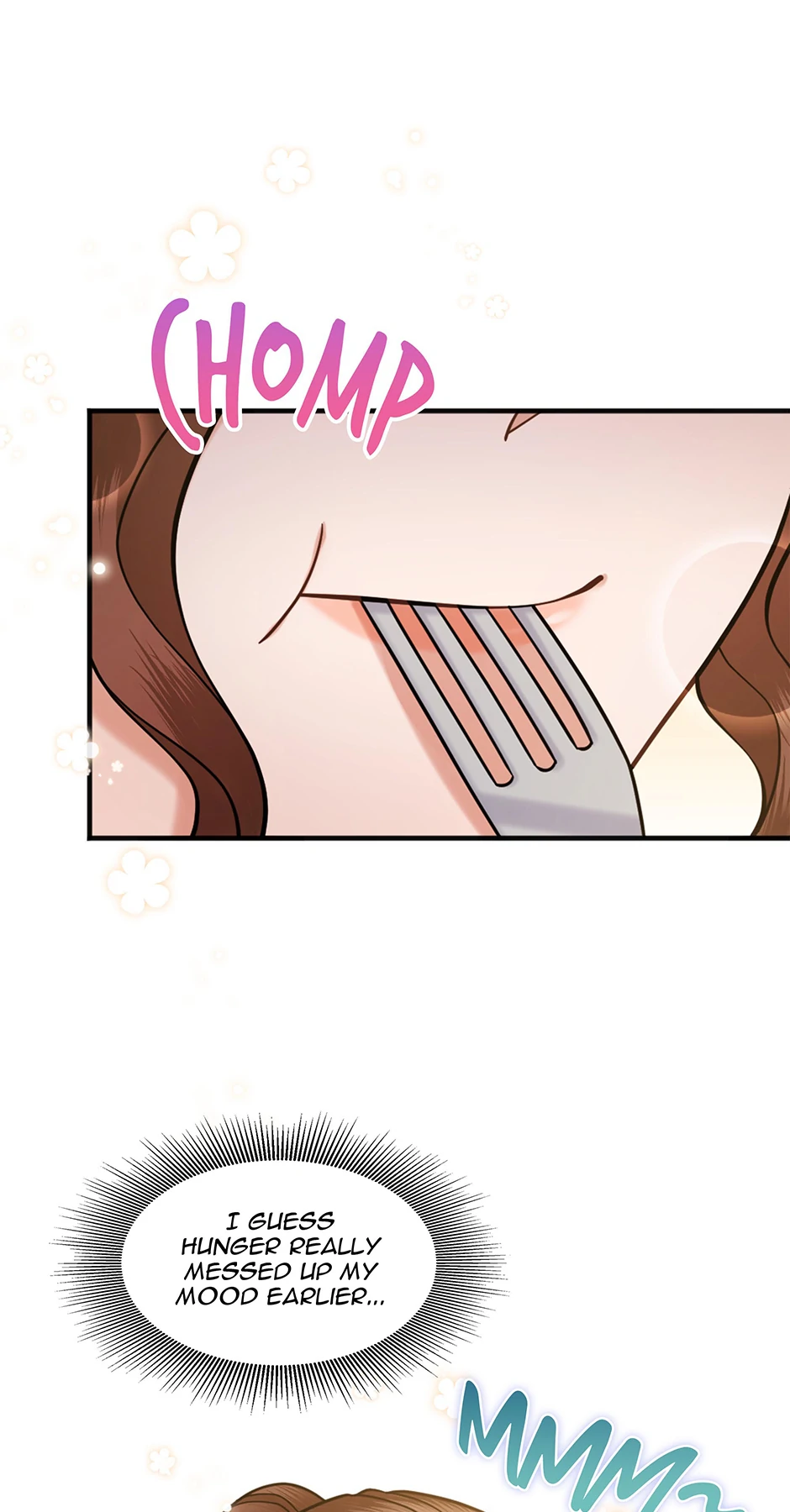 Torn Between Alphas Chapter 54 page 57