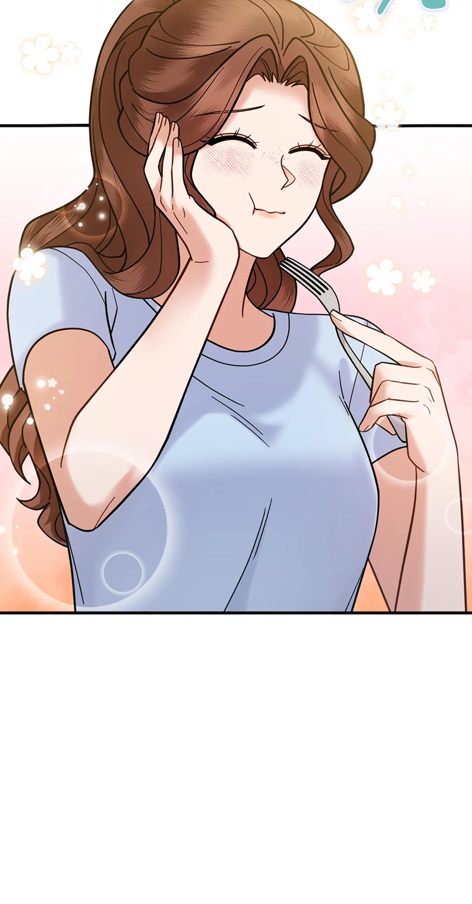 Torn Between Alphas Chapter 54 page 58