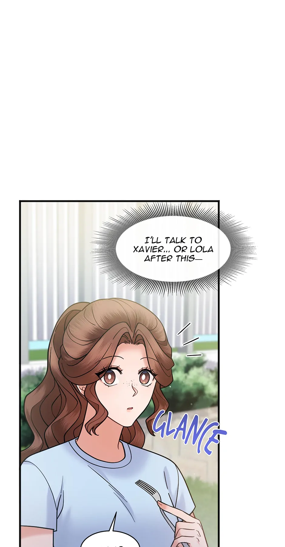 Torn Between Alphas Chapter 54 page 59